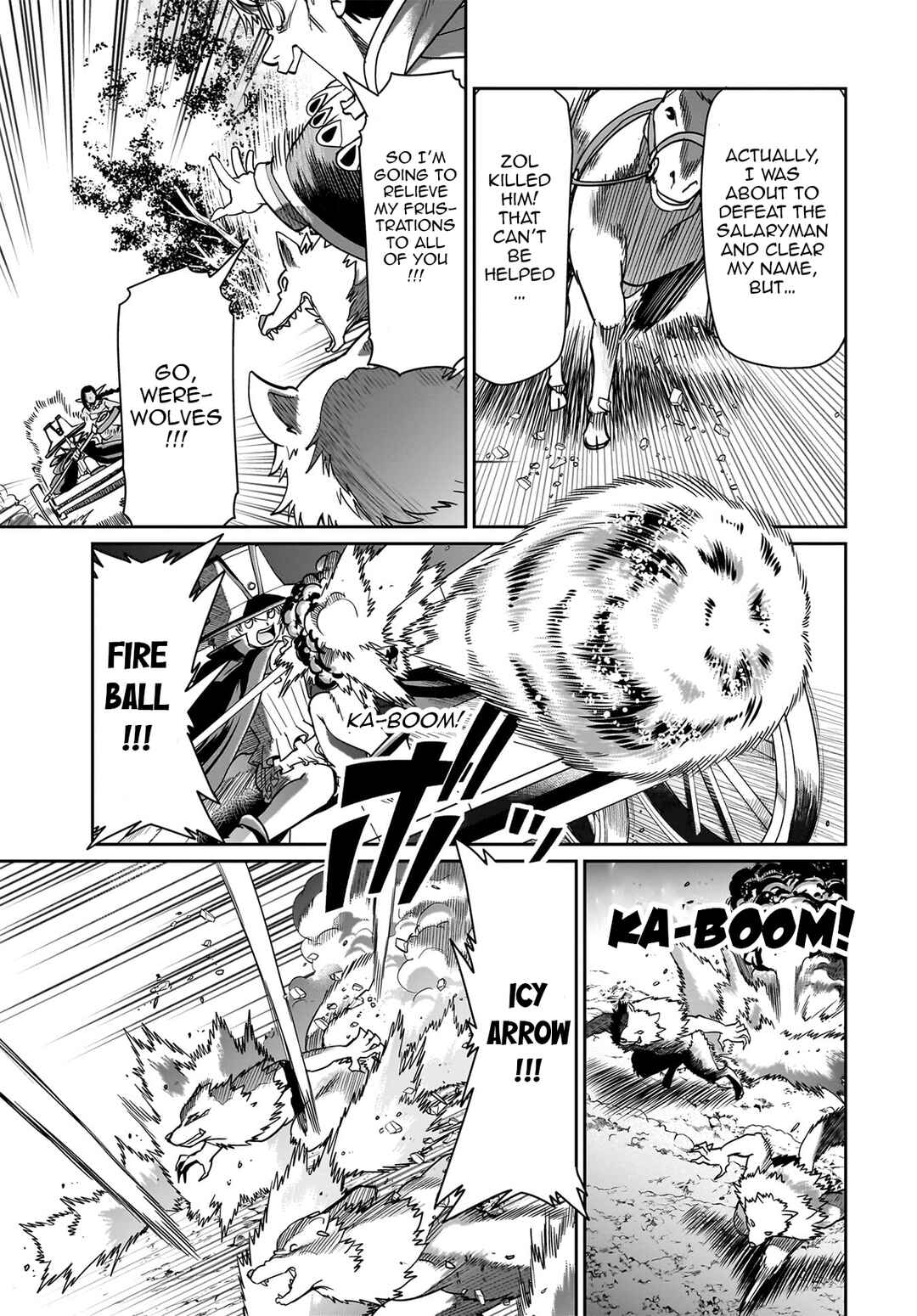 Chapter 31 - Page 6
