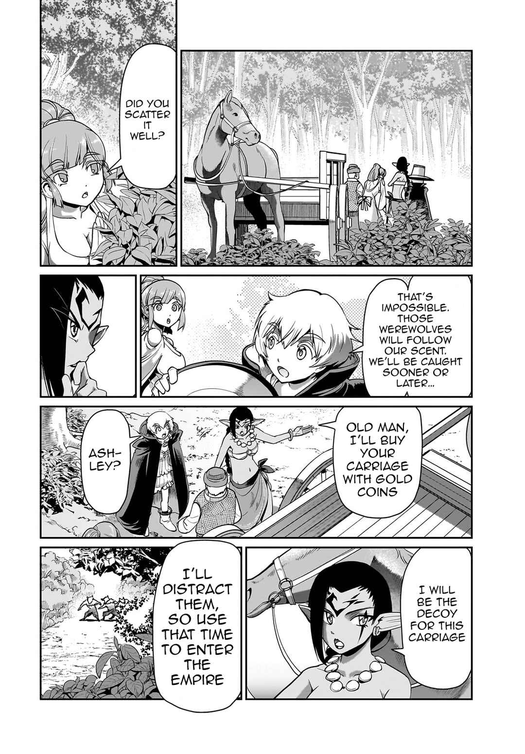 Chapter 31 - Page 9