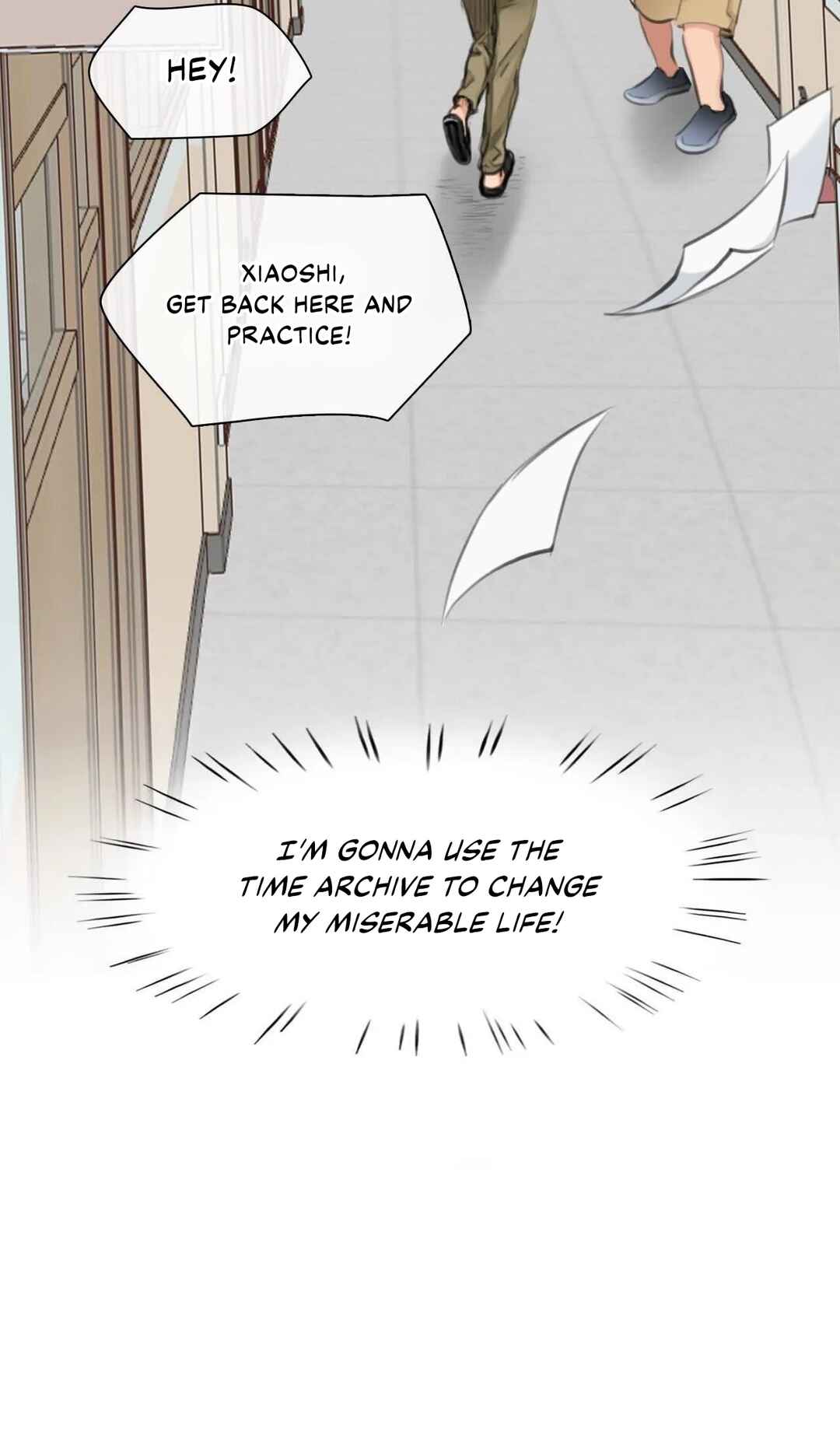 Chapter 4 - Page 16