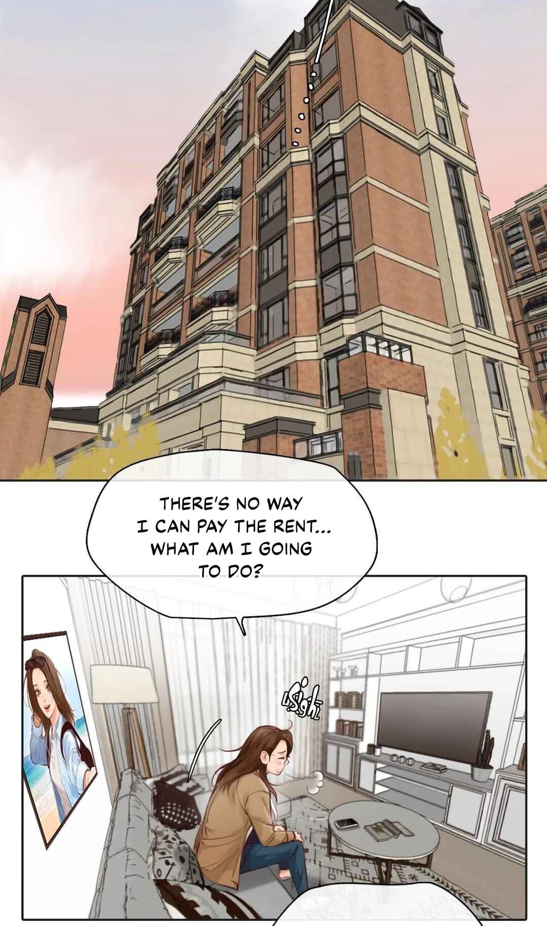 Chapter 4 - Page 3