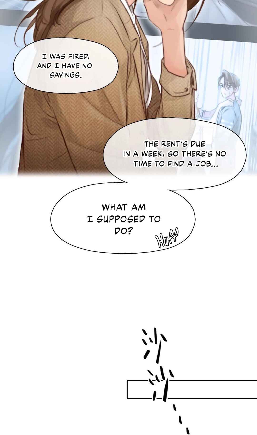 Chapter 4 - Page 5