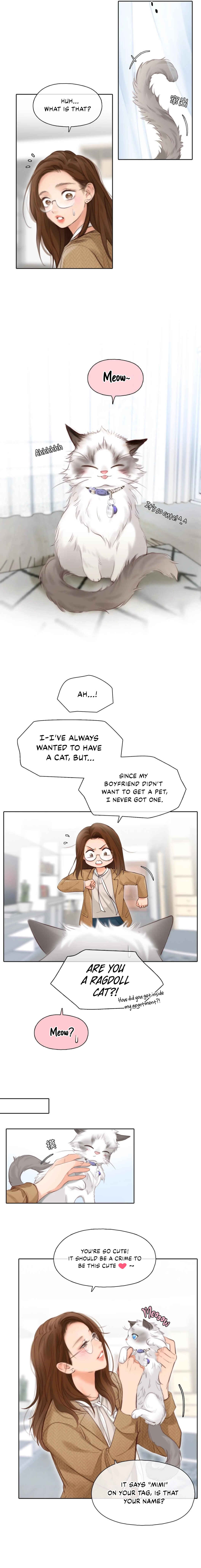 Chapter 4 - Page 6