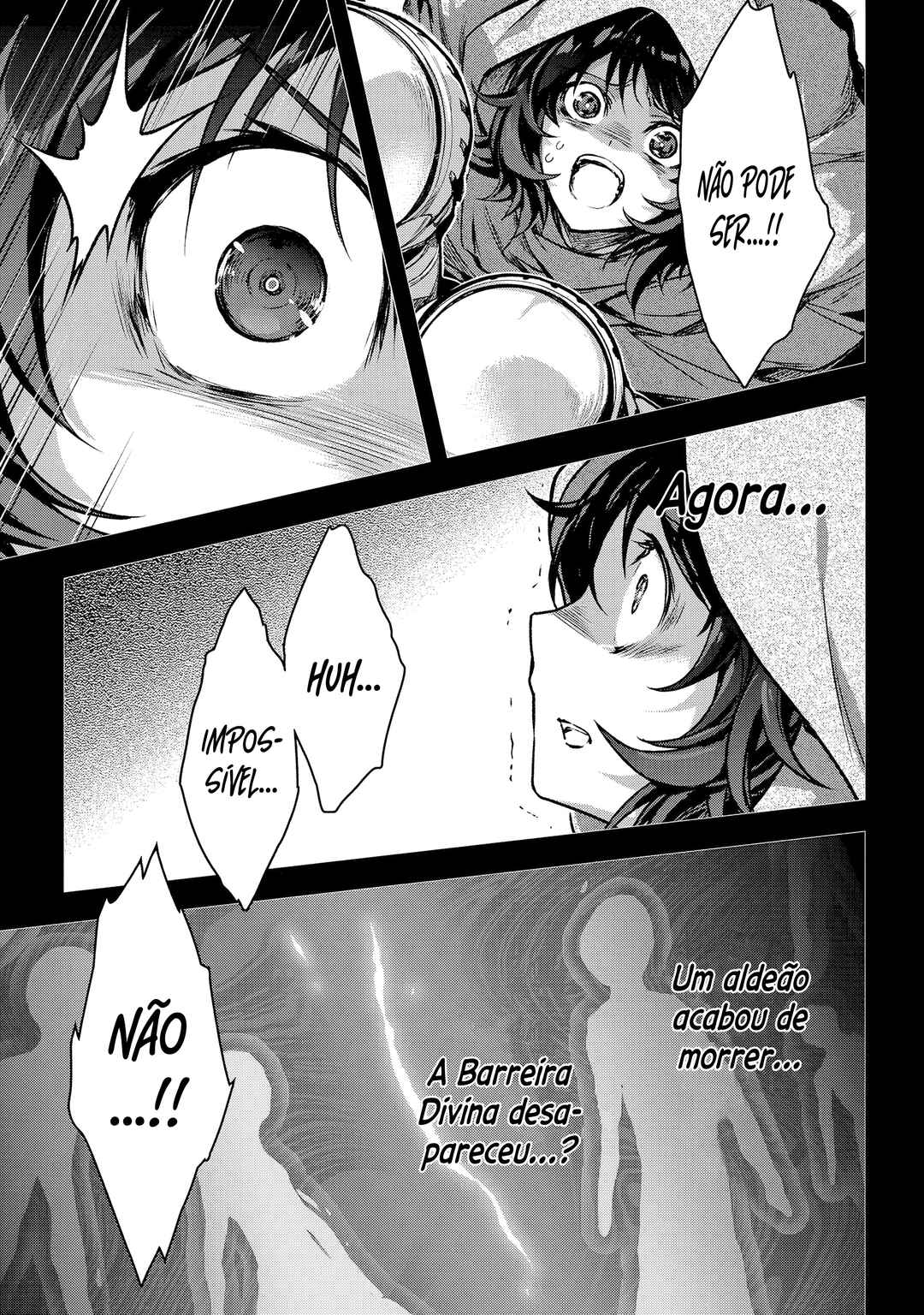 Chapter 36 - Page 20