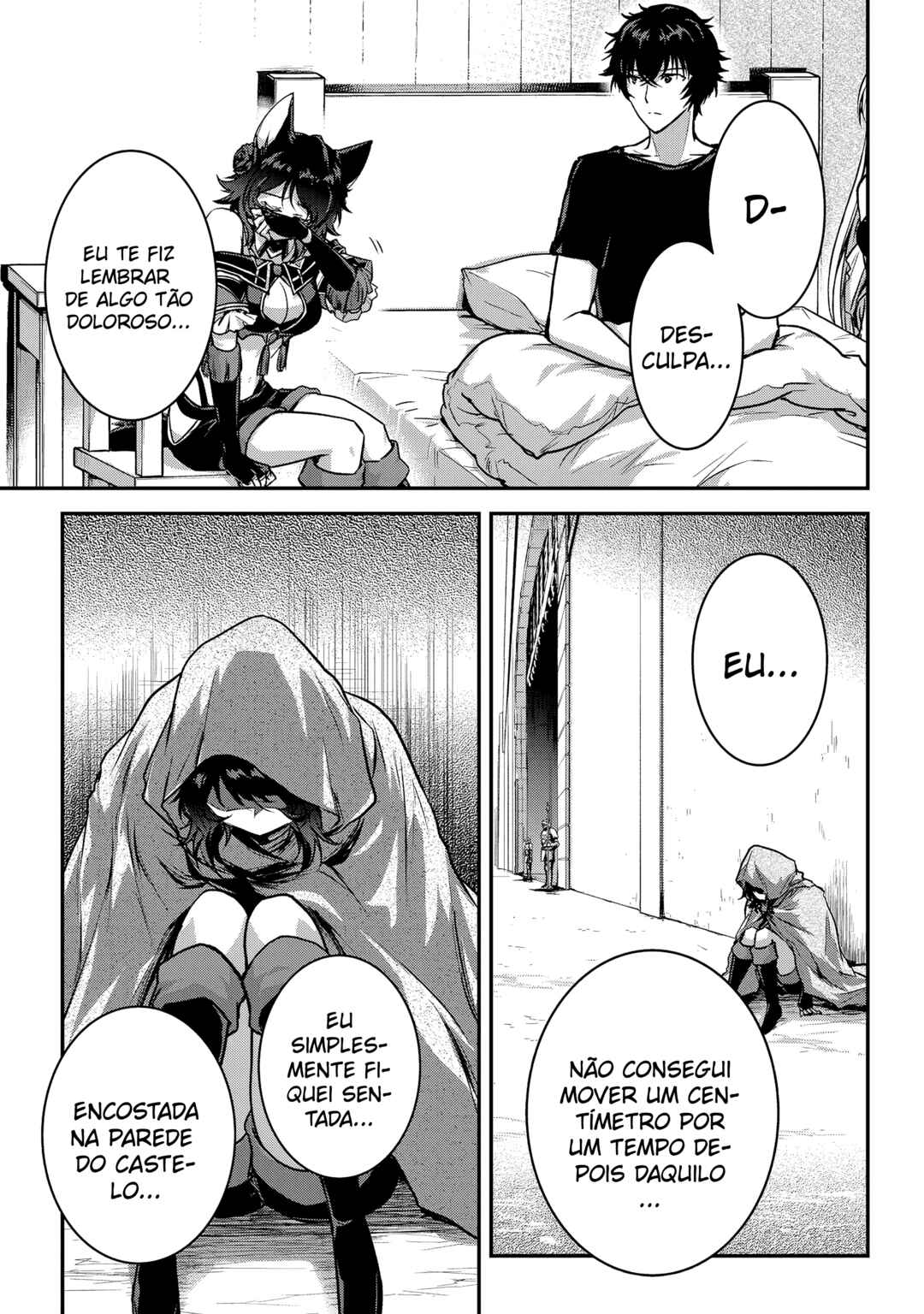 Chapter 36 - Page 24