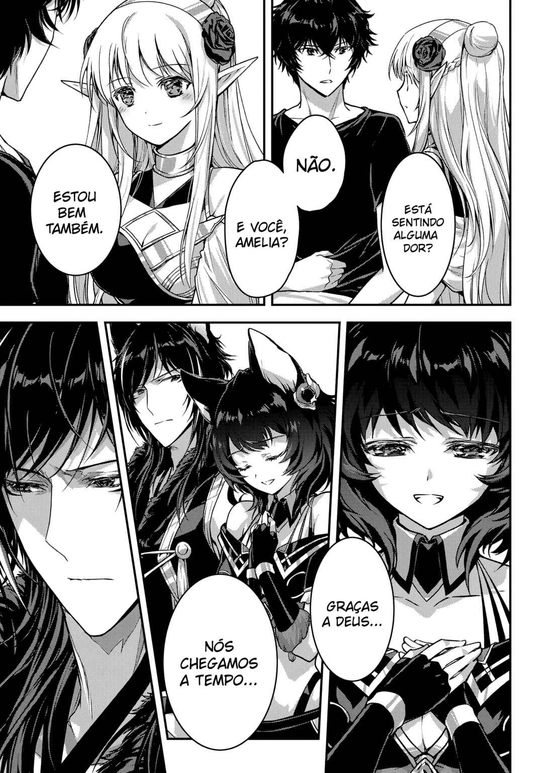 Chapter 36 - Page 6