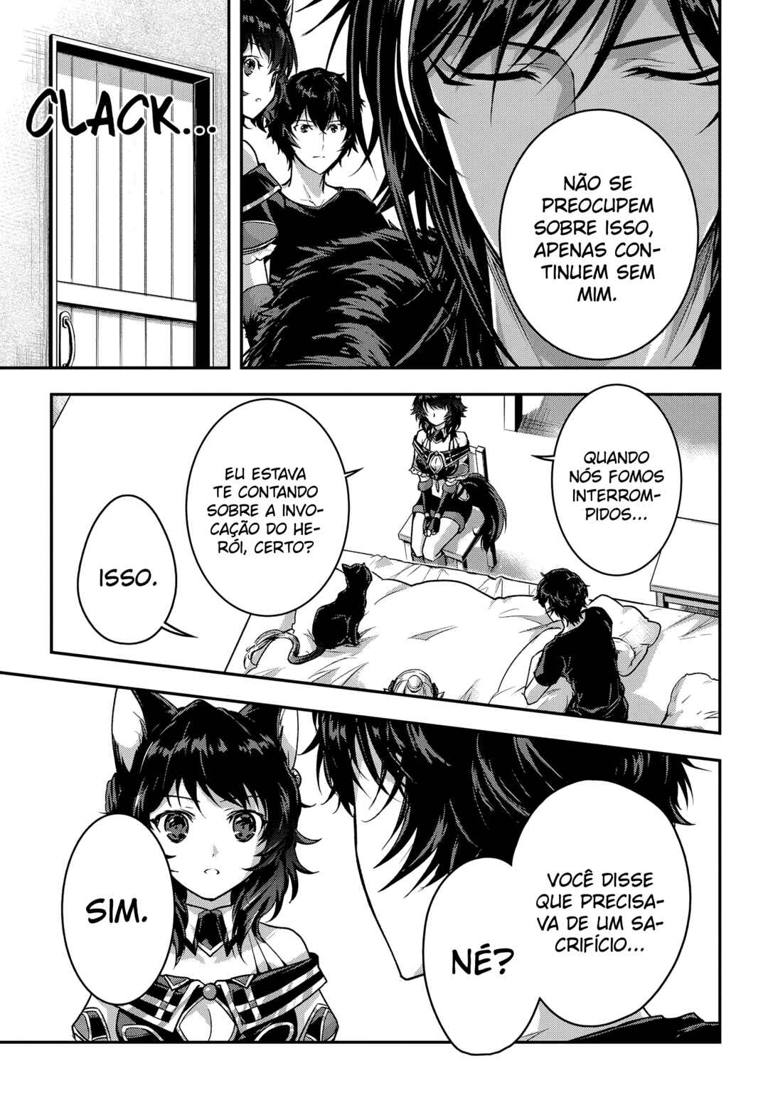 Chapter 36 - Page 8