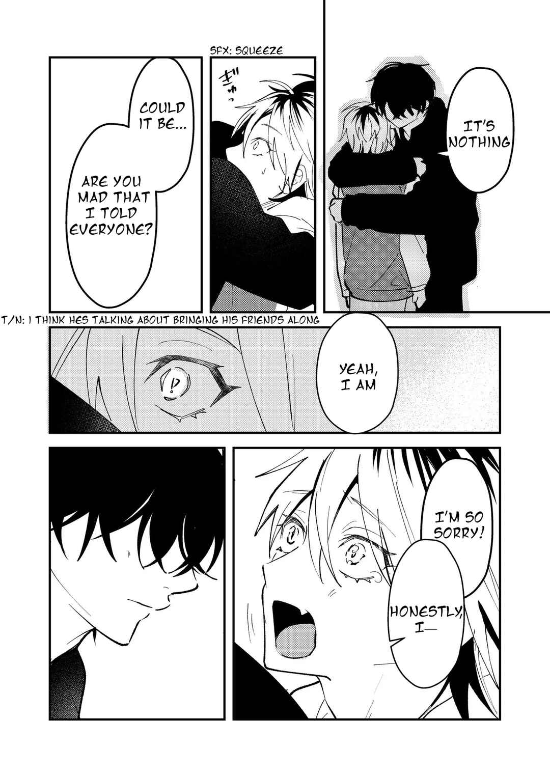 Chapter 50 - Page 3