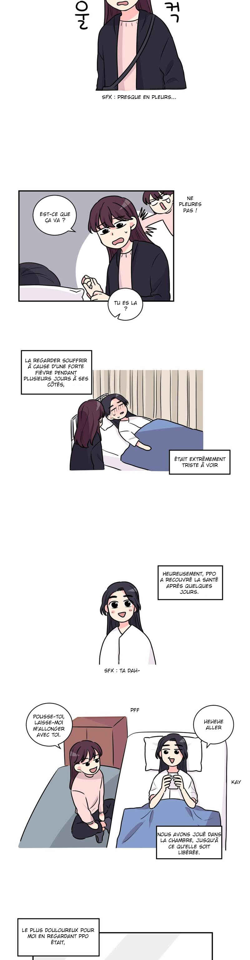 Chapter 8 - Page 3