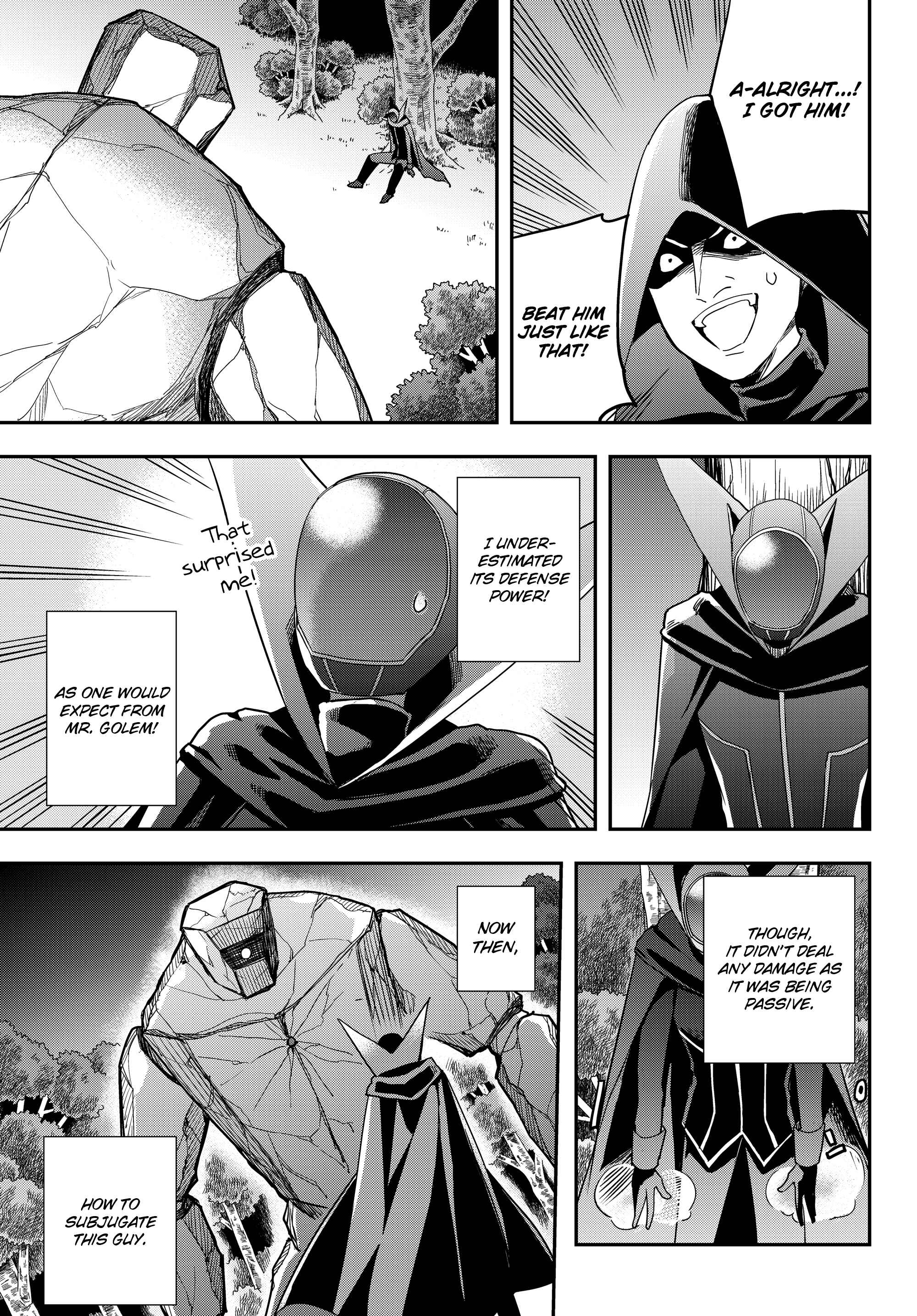 Chapter 11.2 - Page 1