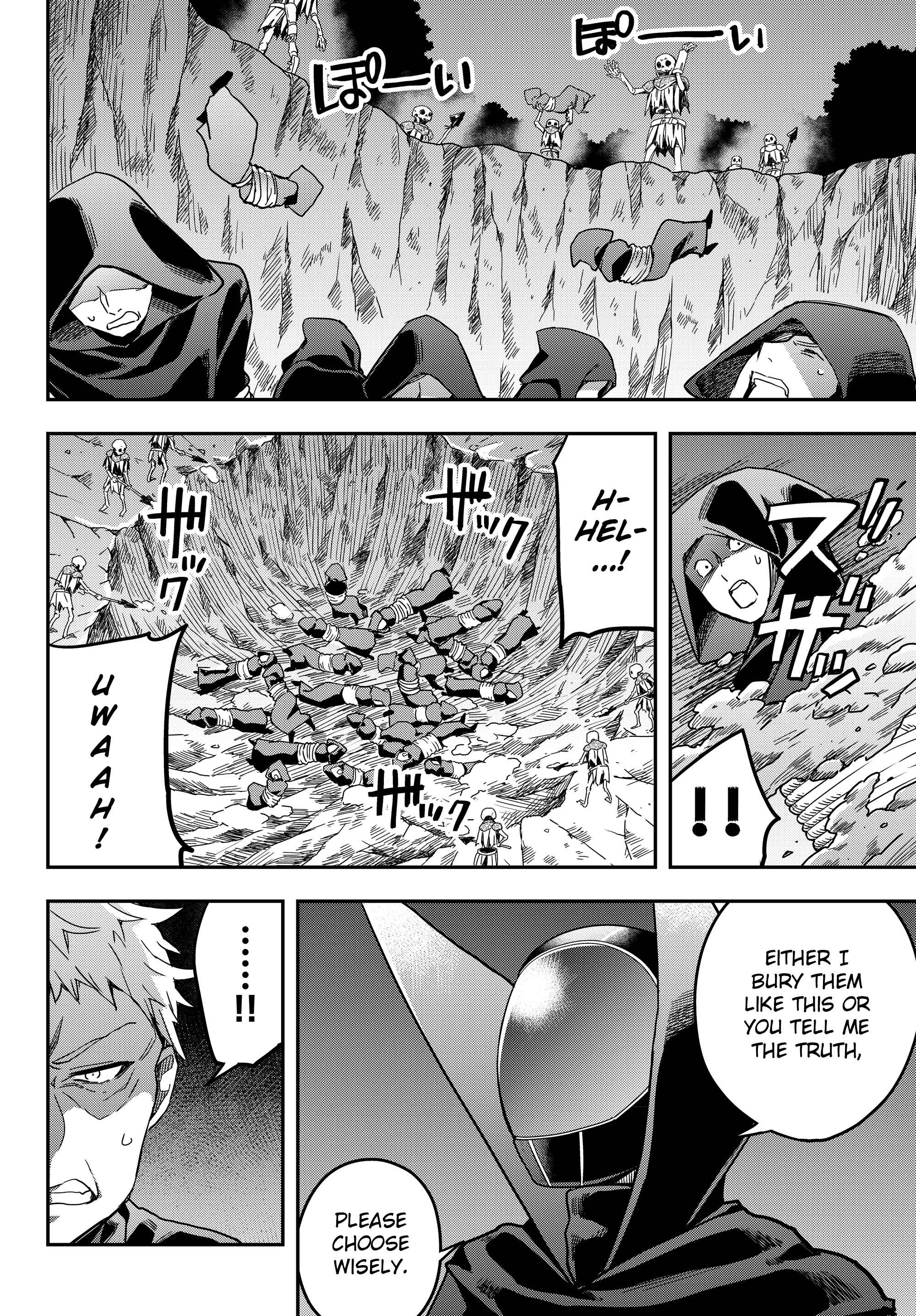 Chapter 11.2 - Page 10