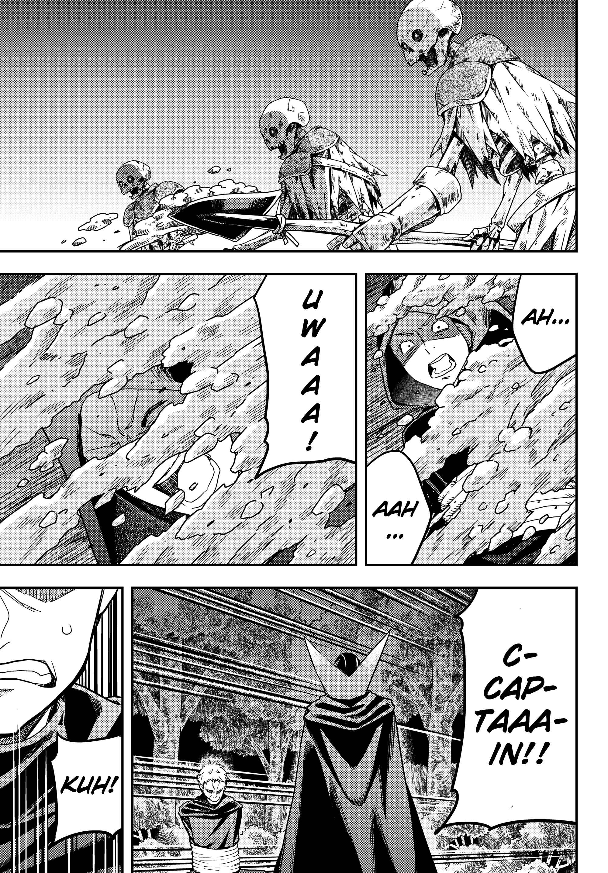 Chapter 11.2 - Page 11