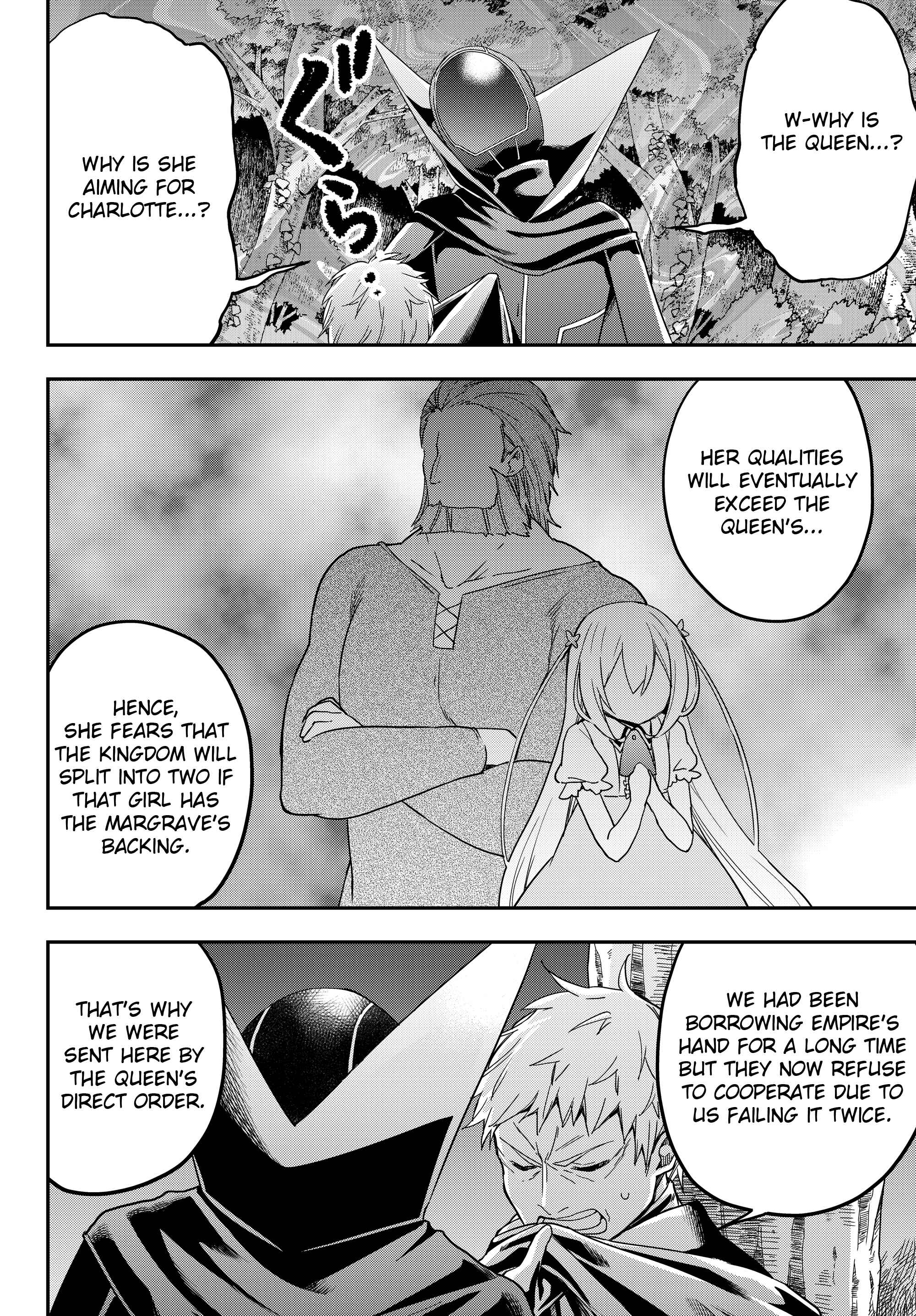 Chapter 11.2 - Page 14