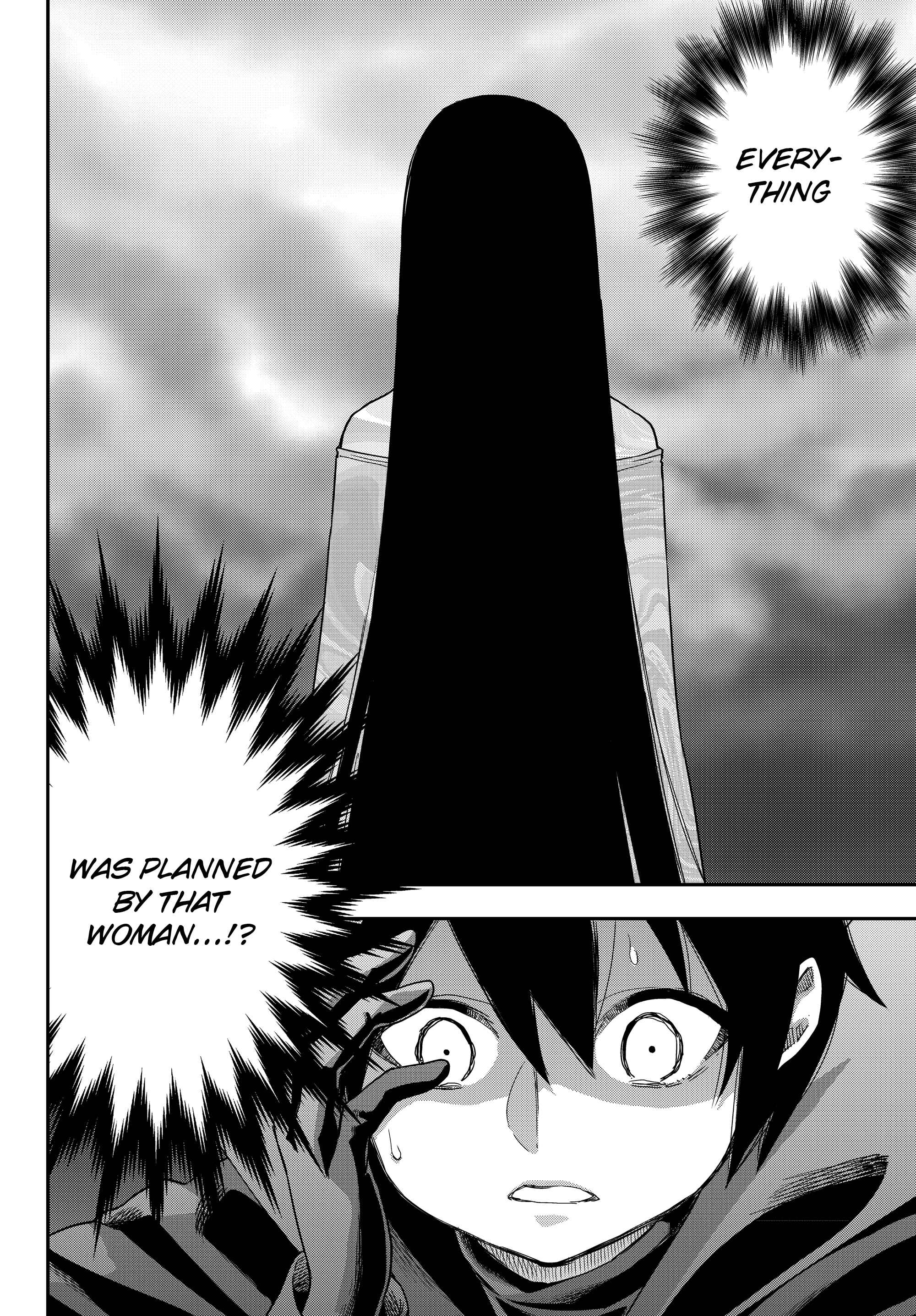 Chapter 11.2 - Page 16