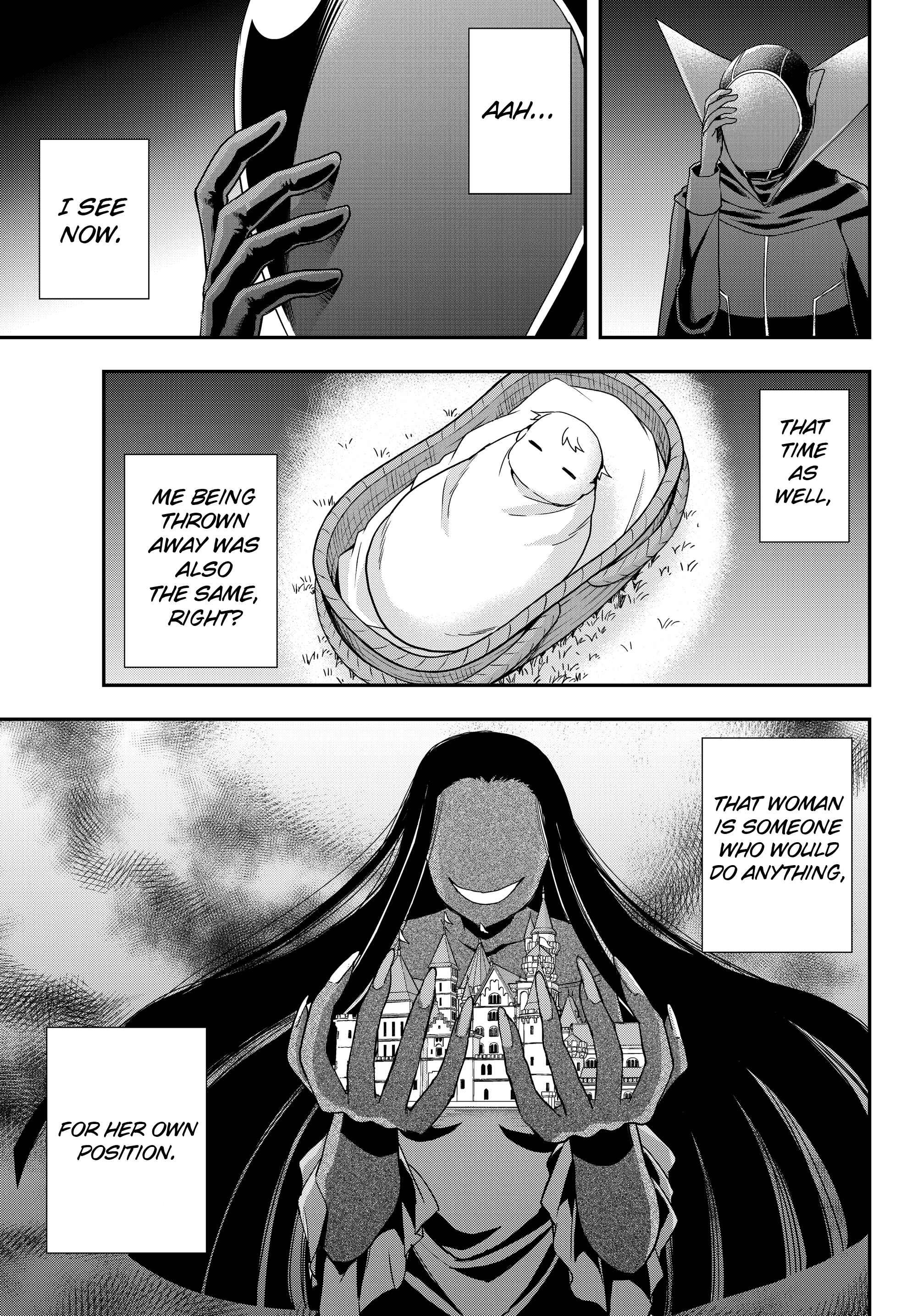 Chapter 11.2 - Page 17
