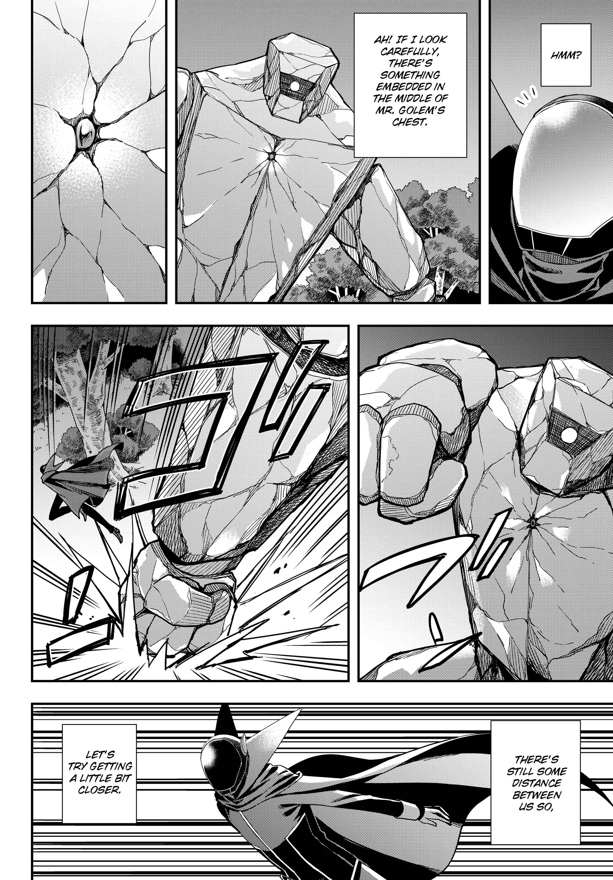 Chapter 11.2 - Page 2