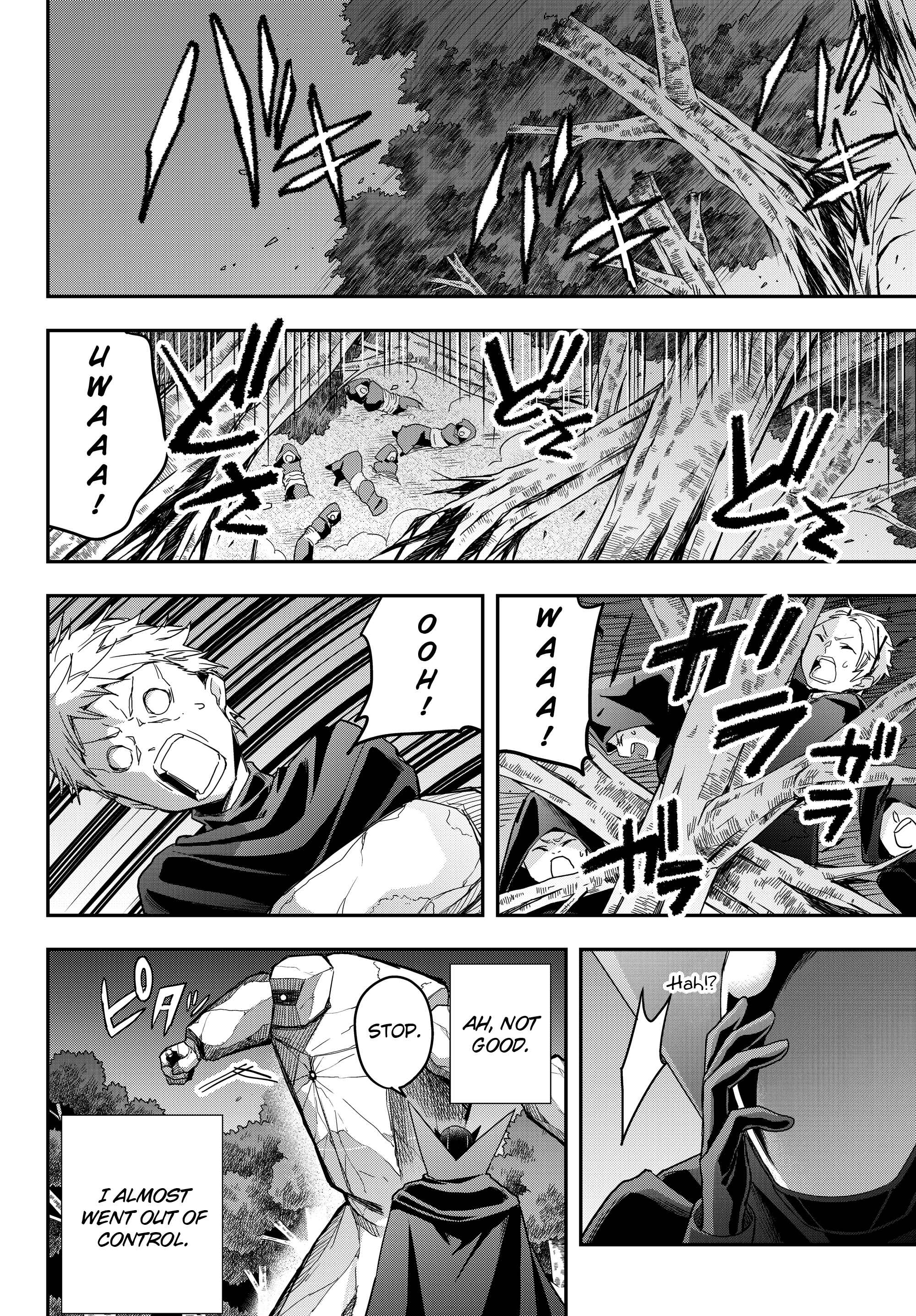 Chapter 11.2 - Page 20
