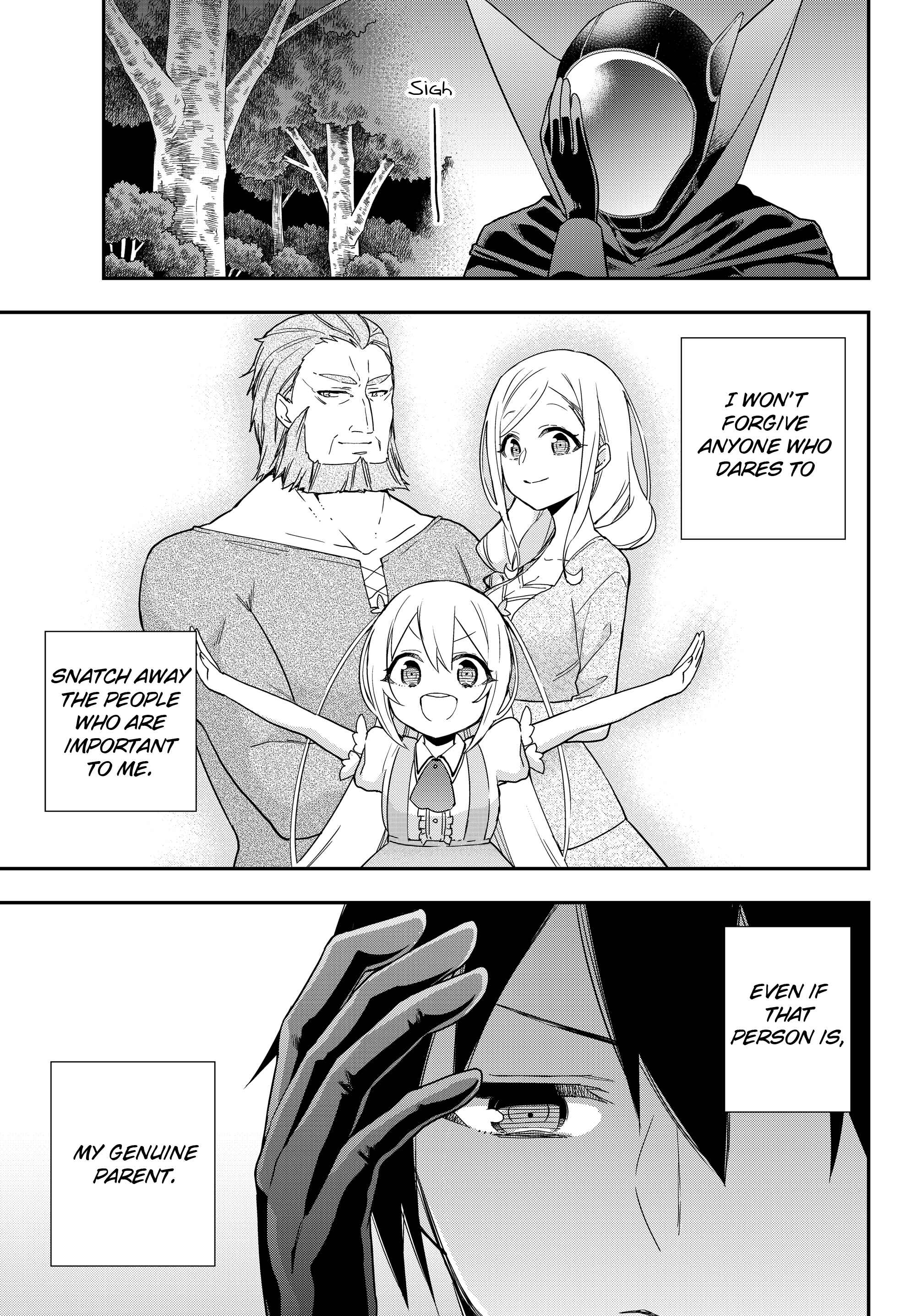 Chapter 11.2 - Page 21