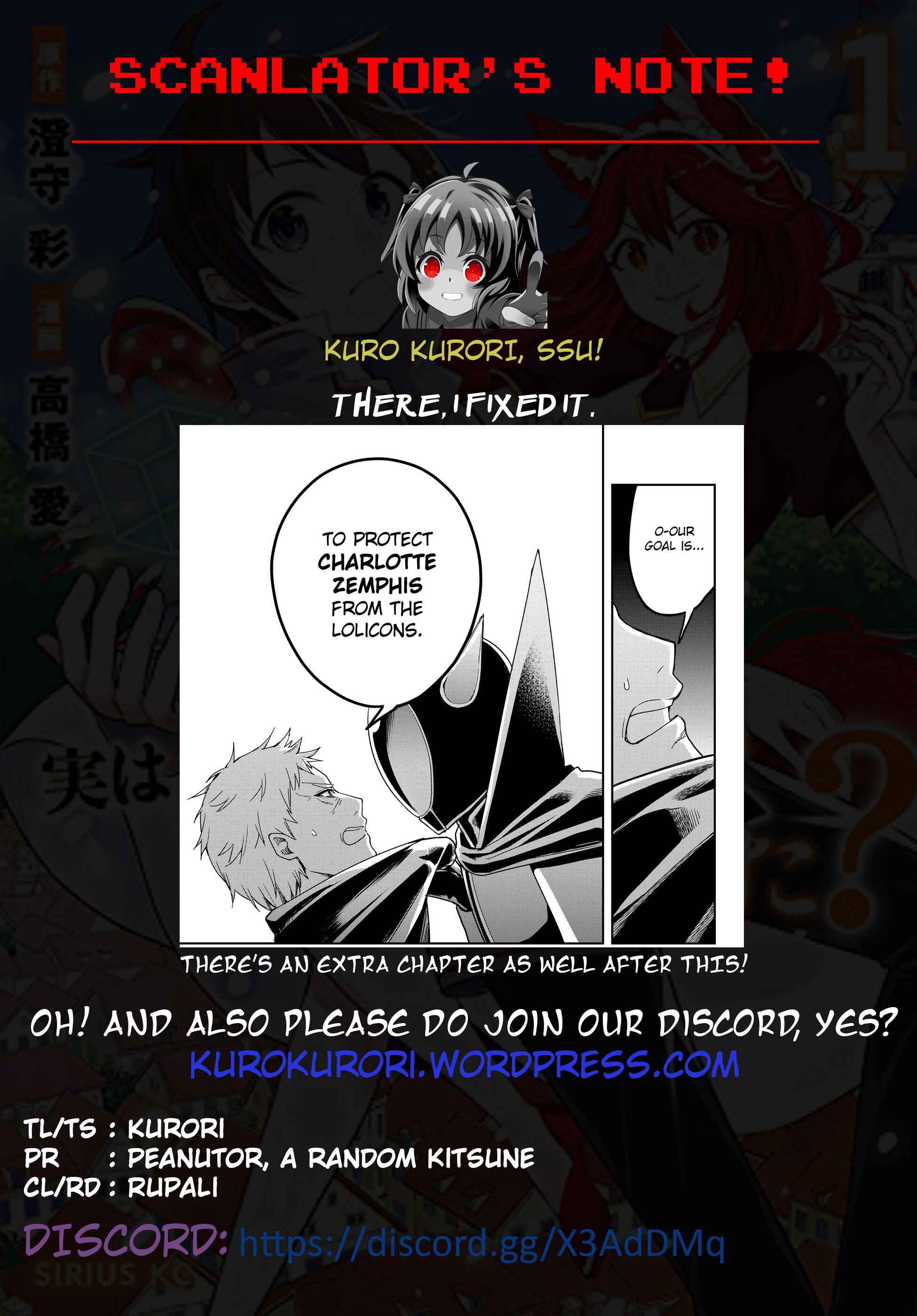 Chapter 11.2 - Page 23