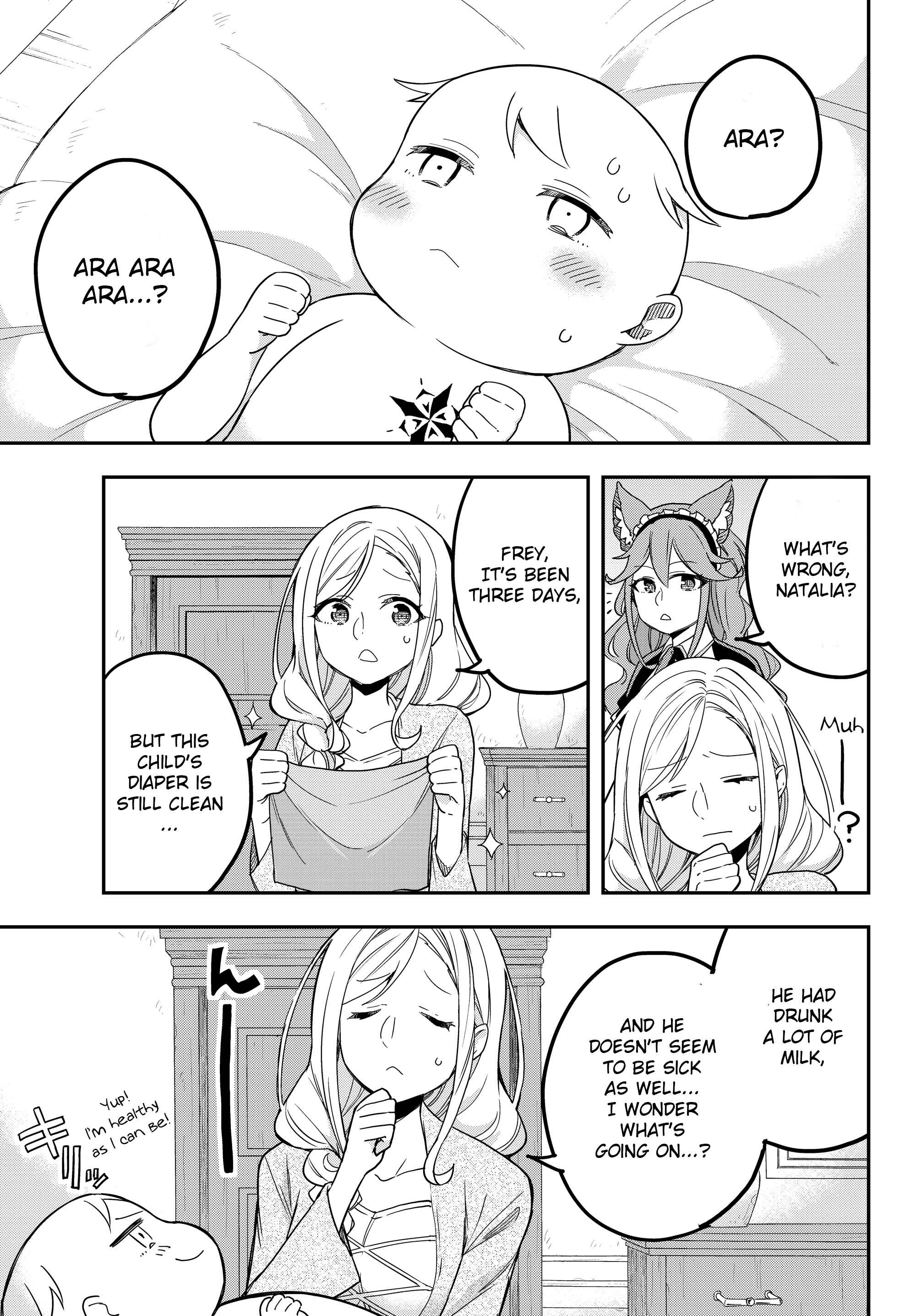 Chapter 11.2 - Page 24