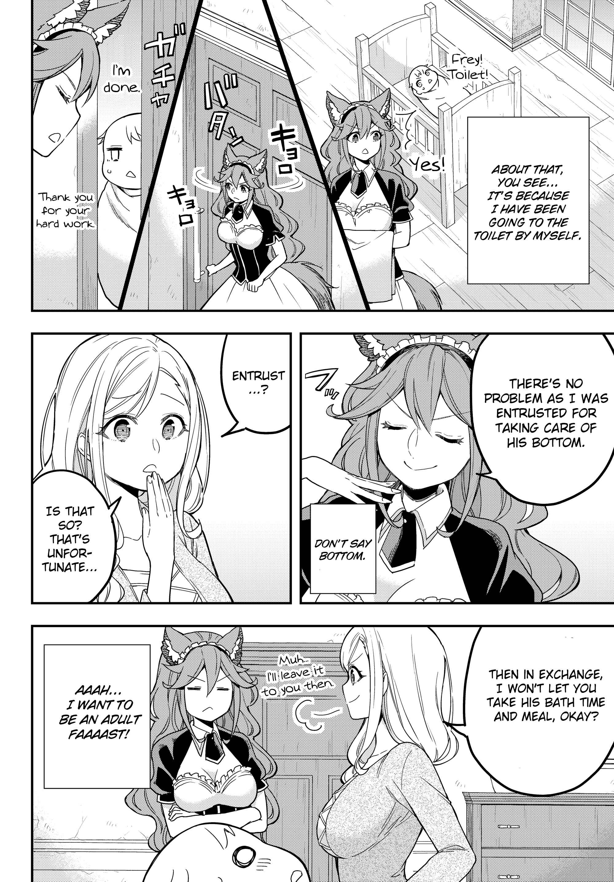 Chapter 11.2 - Page 25