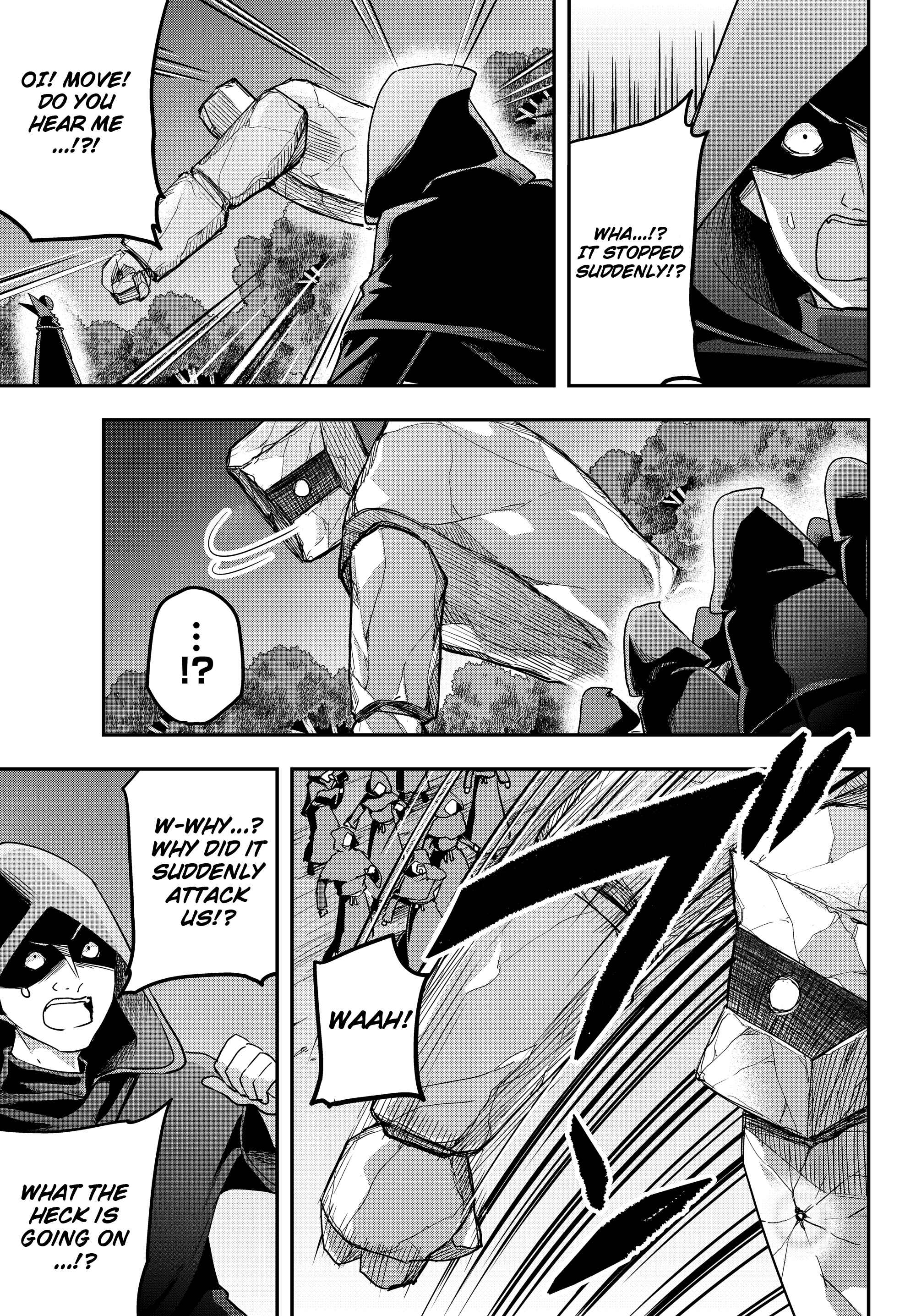 Chapter 11.2 - Page 5