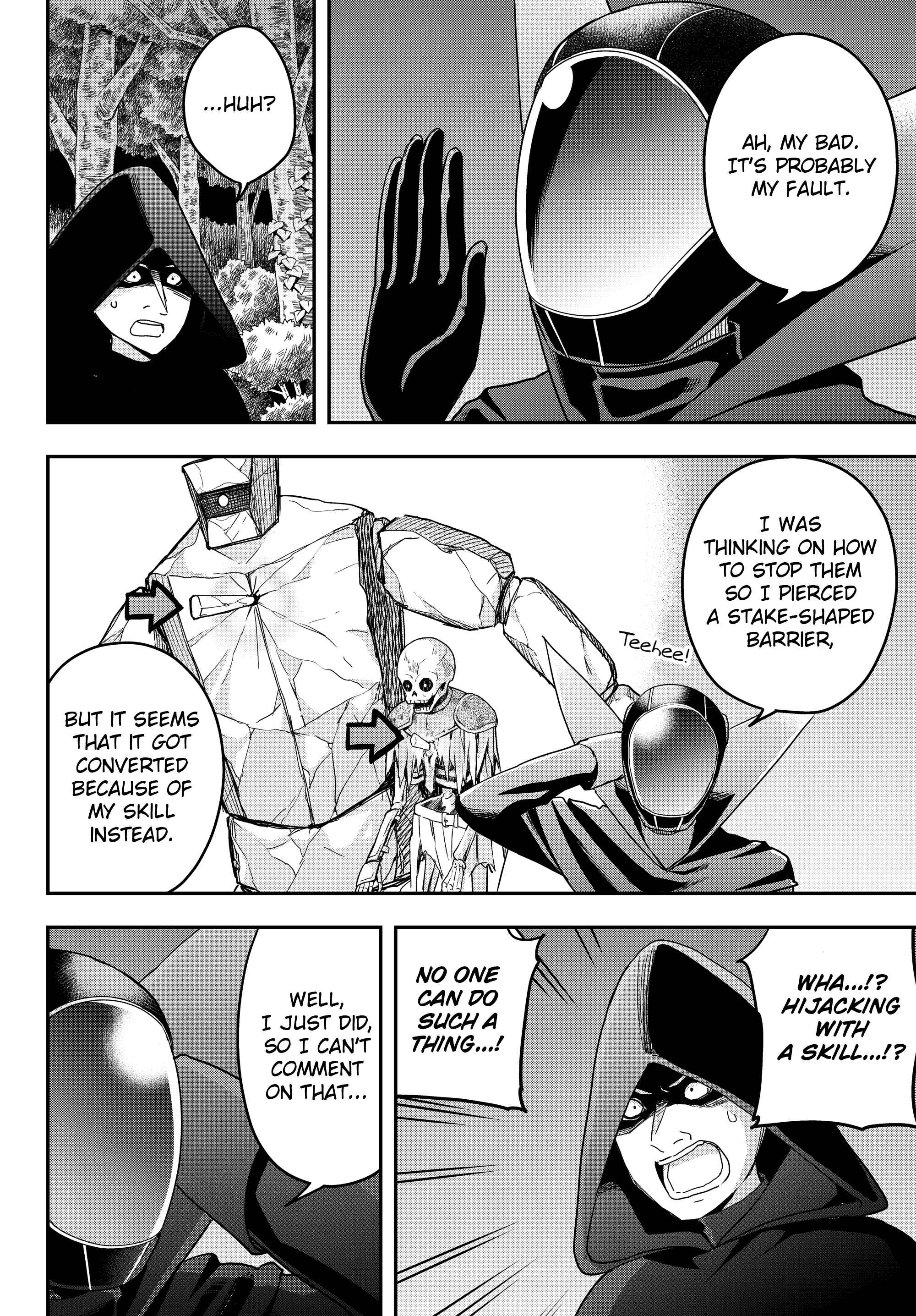 Chapter 11.2 - Page 6