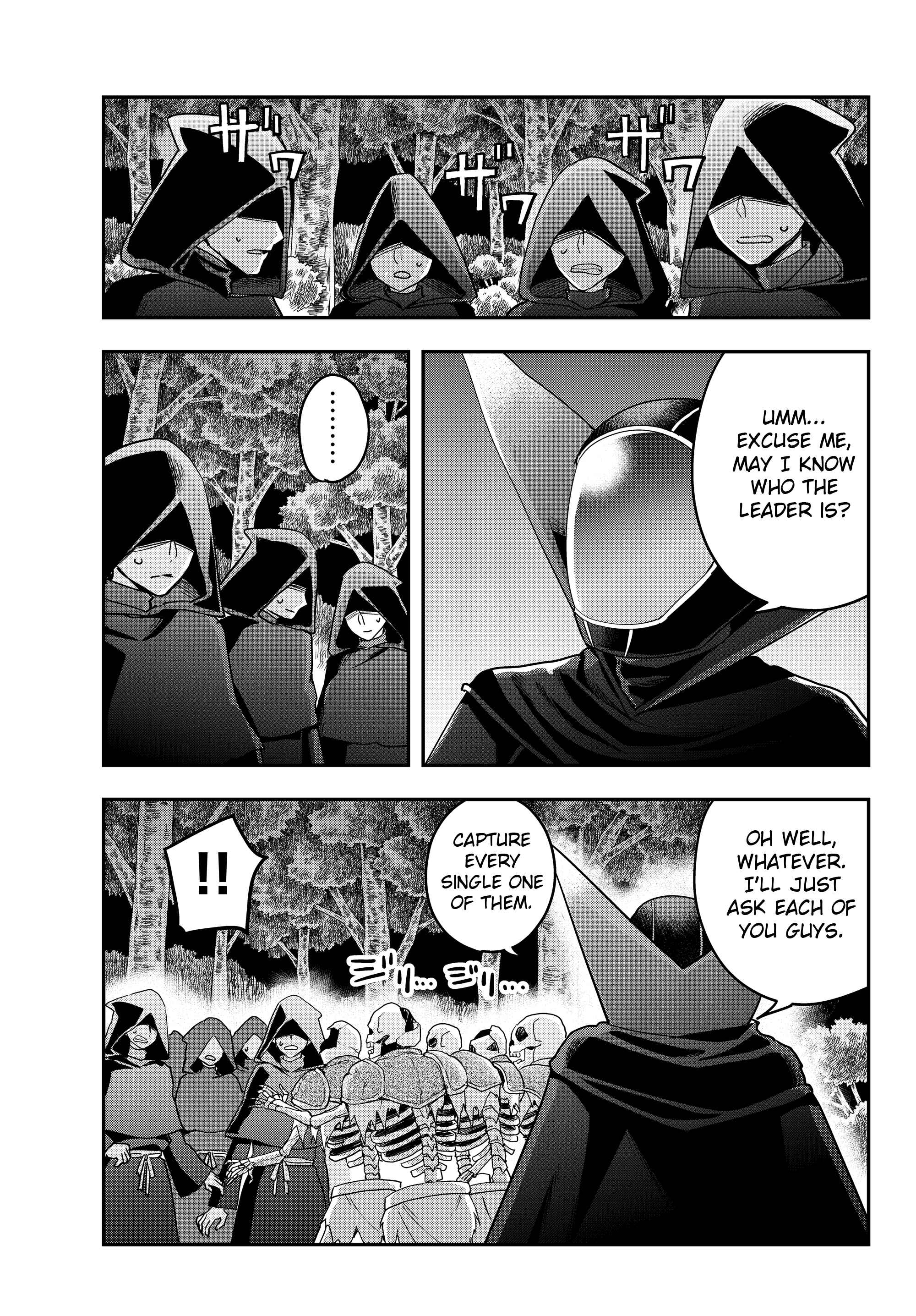 Chapter 11.2 - Page 7