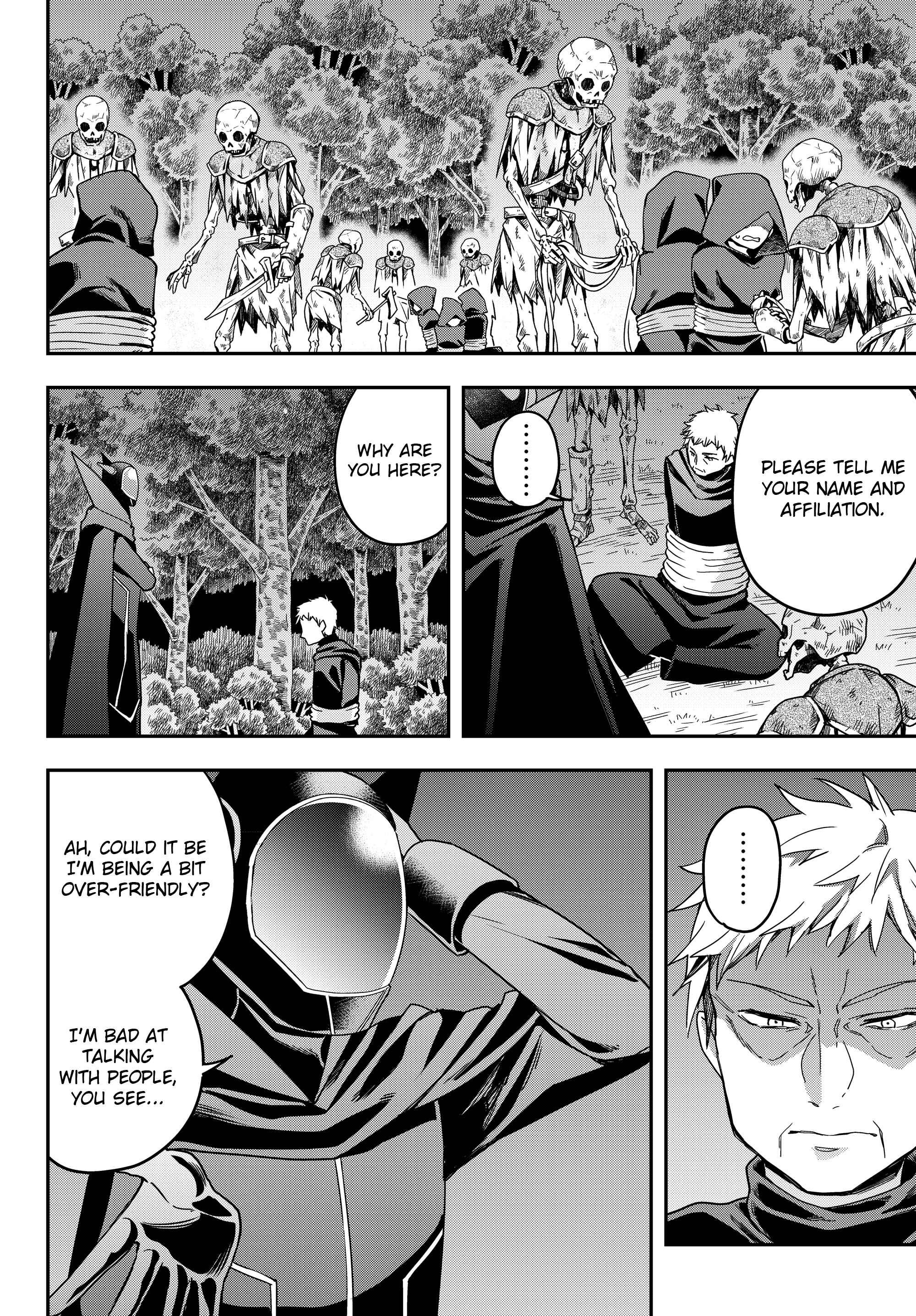 Chapter 11.2 - Page 8