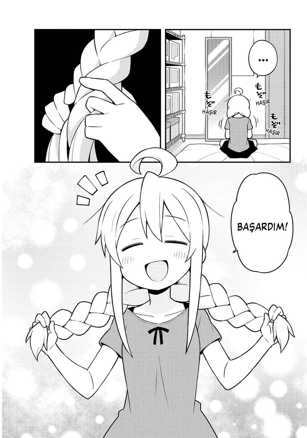 Chapter 5 - Page 1