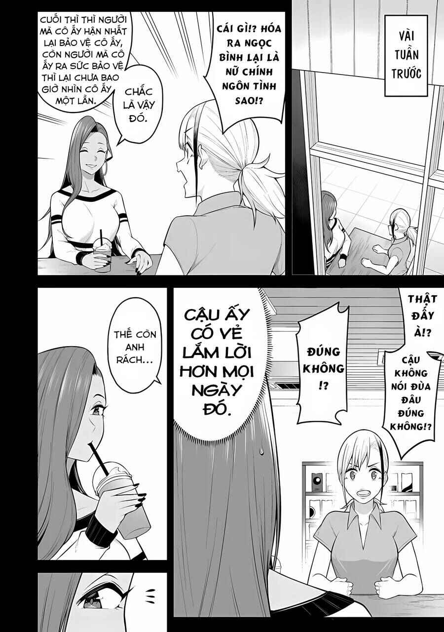 Chapter 16 - Page 13