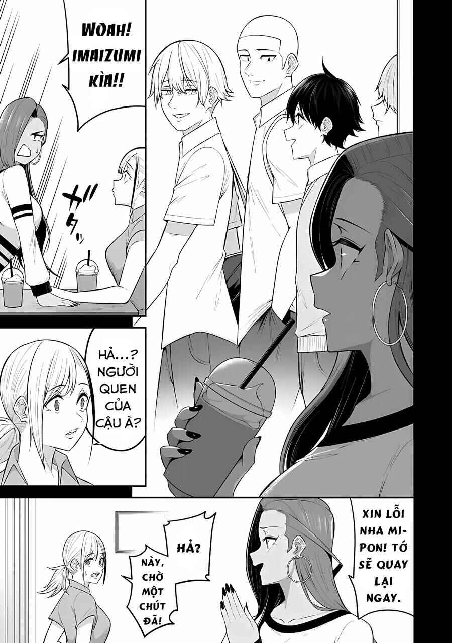 Chapter 16 - Page 14