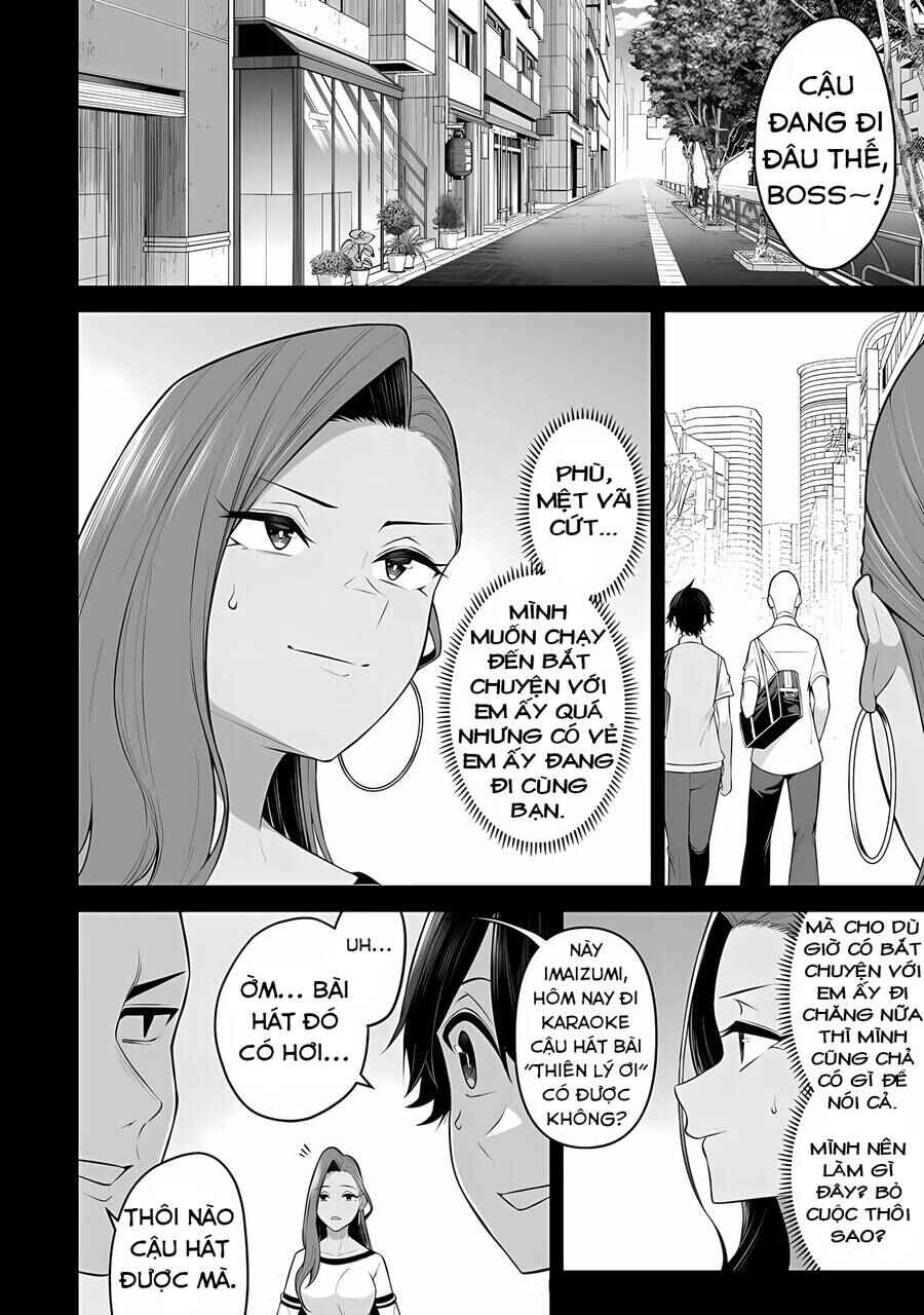 Chapter 16 - Page 15