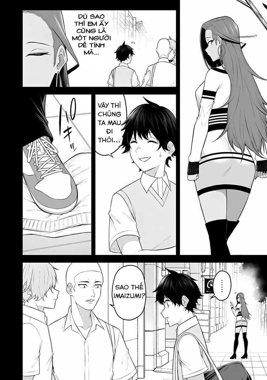 Chapter 16 - Page 17