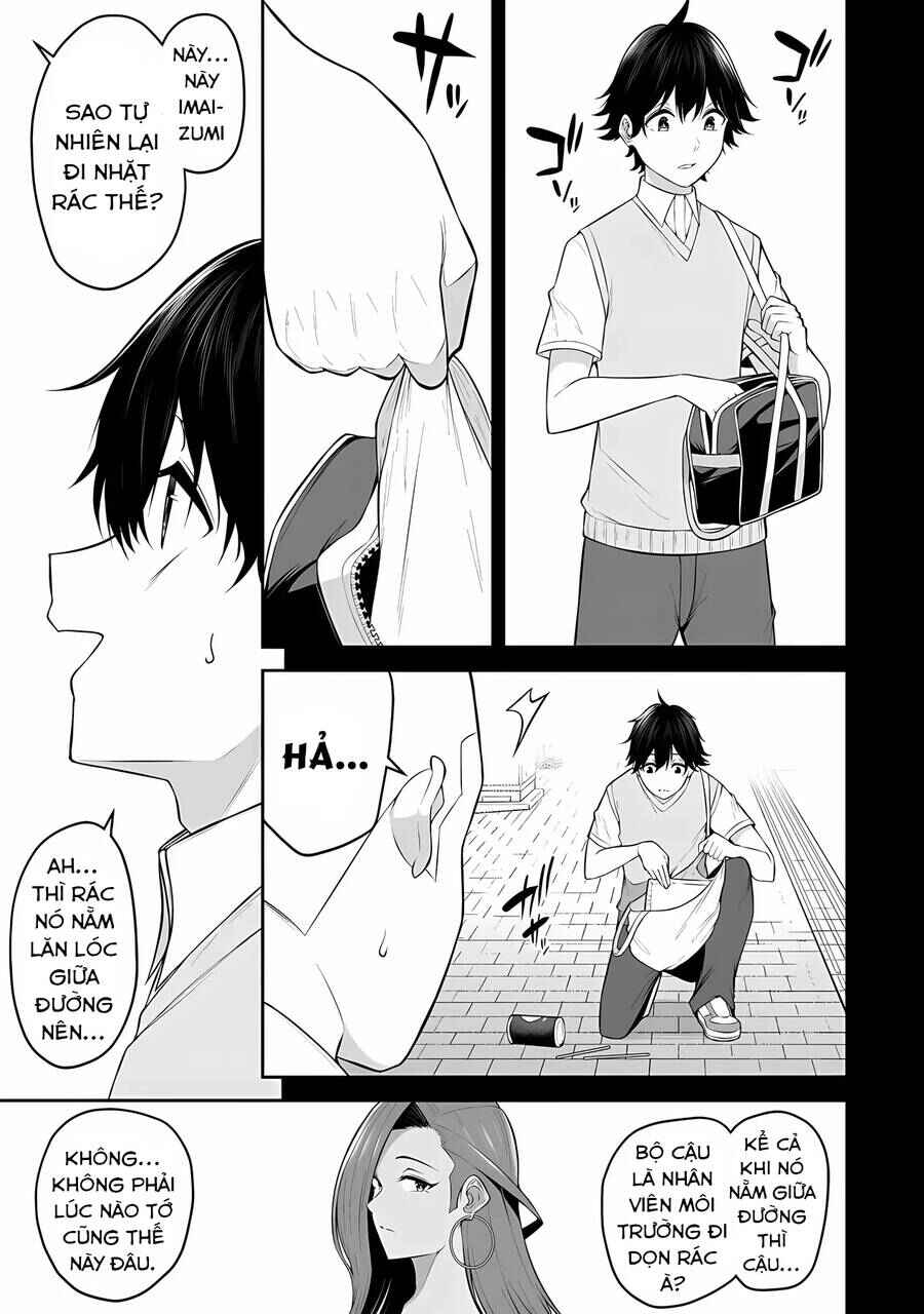 Chapter 16 - Page 18