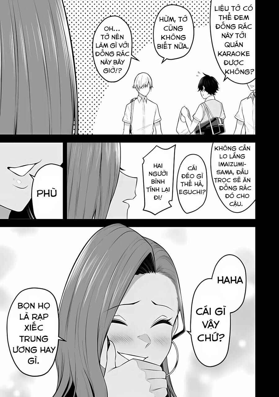 Chapter 16 - Page 20