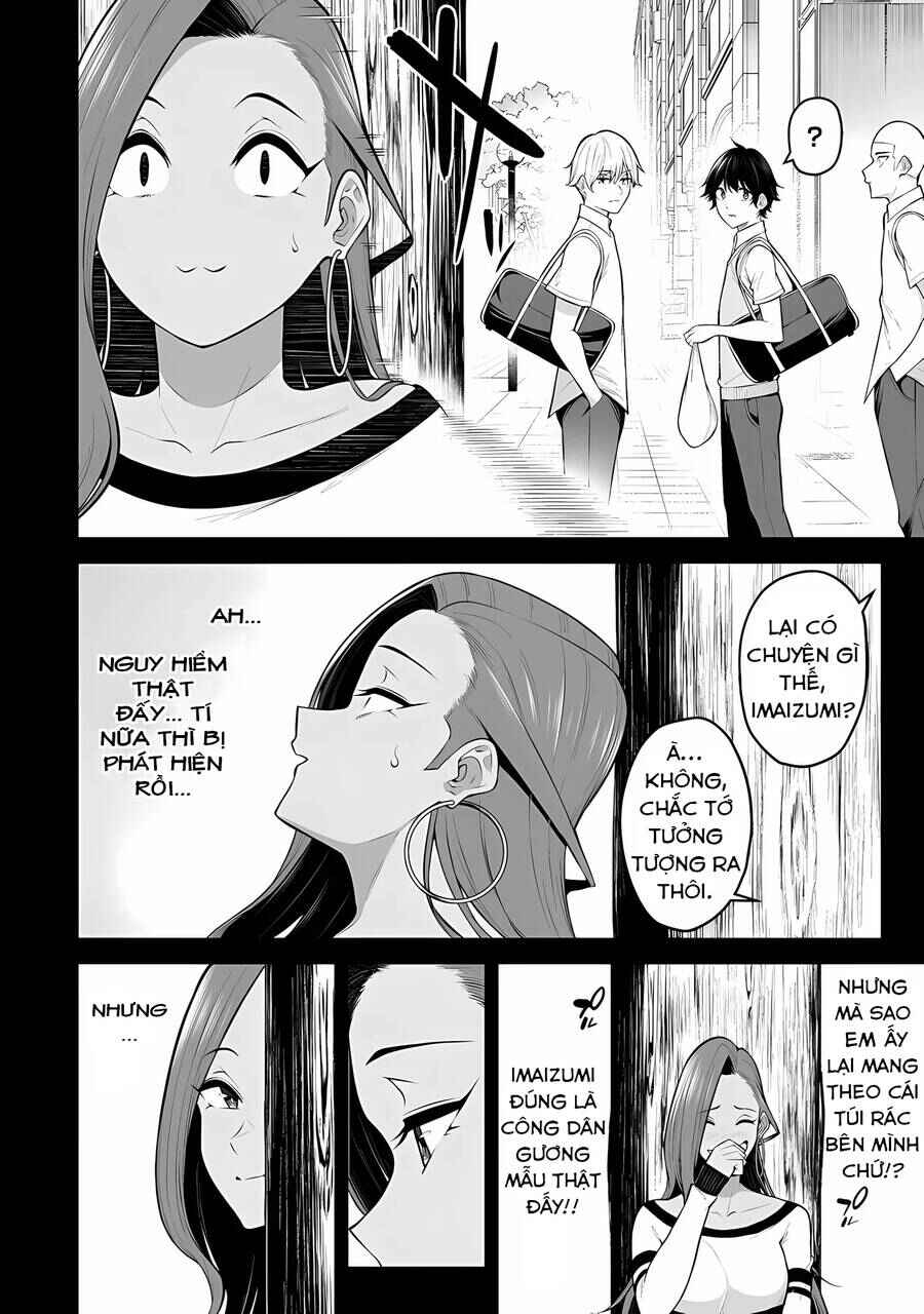 Chapter 16 - Page 21
