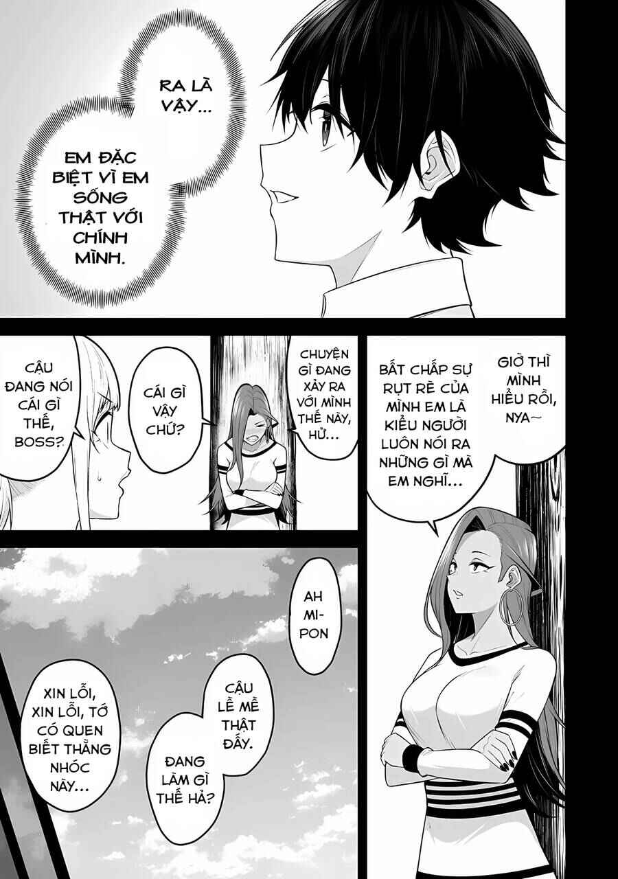 Chapter 16 - Page 22