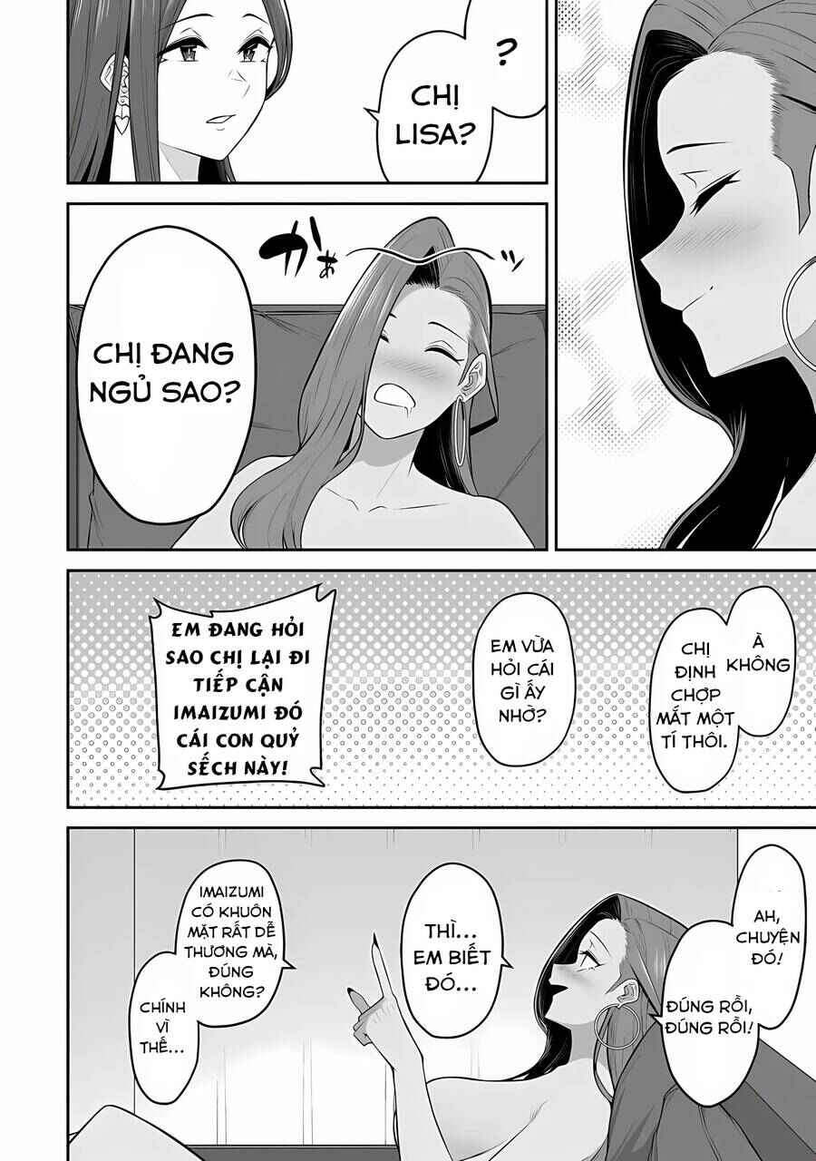Chapter 16 - Page 23