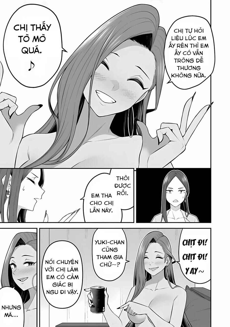 Chapter 16 - Page 24