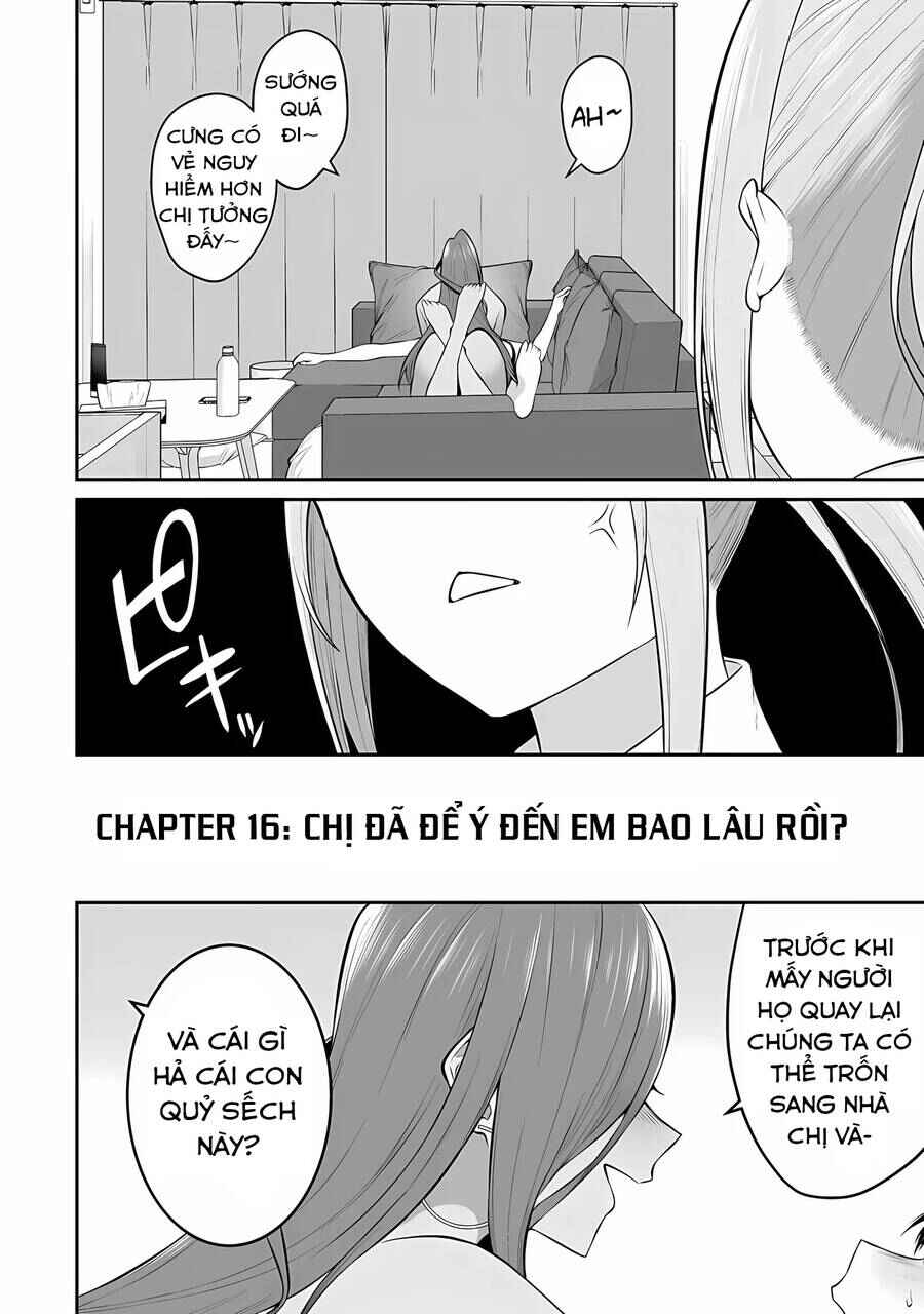 Chapter 16 - Page 5