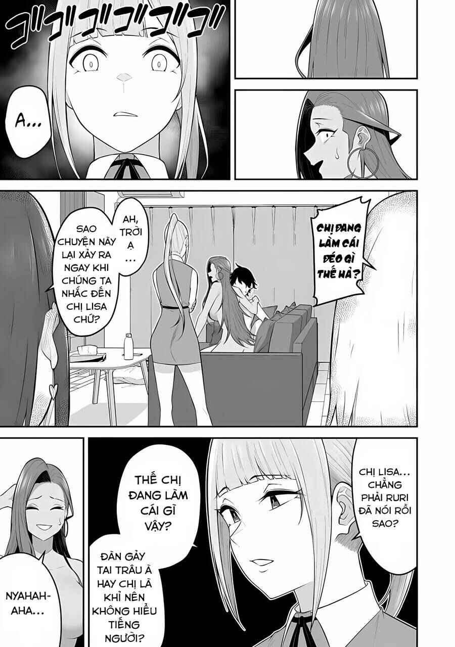 Chapter 16 - Page 6