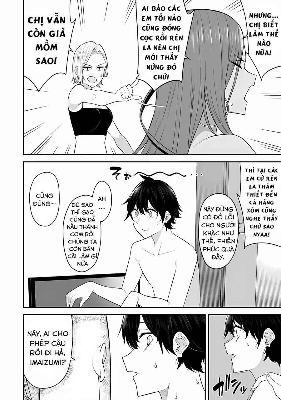 Chapter 16 - Page 7