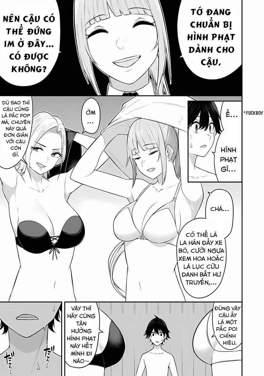 Chapter 16 - Page 8