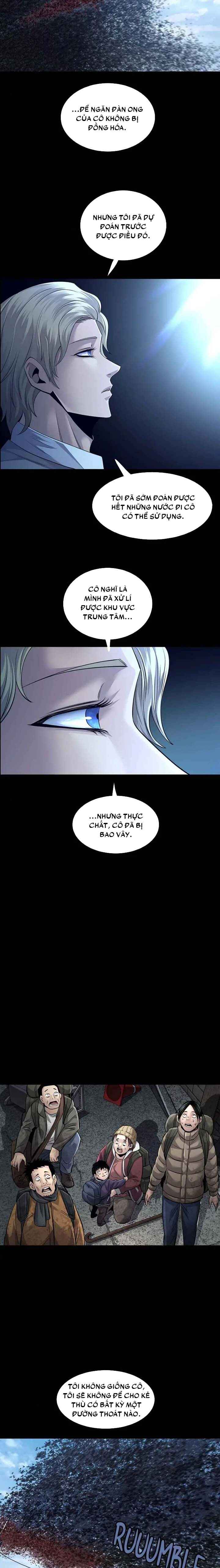 Chapter 99 - Page 10