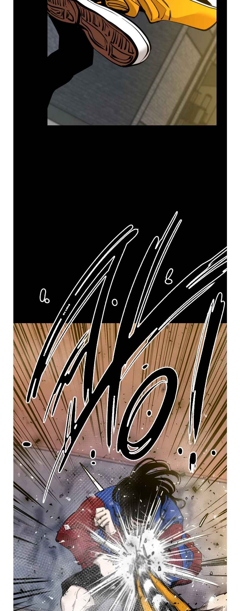 Chapter 194 - Page 10