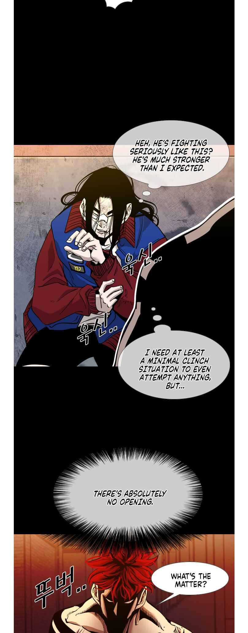 Chapter 194 - Page 12