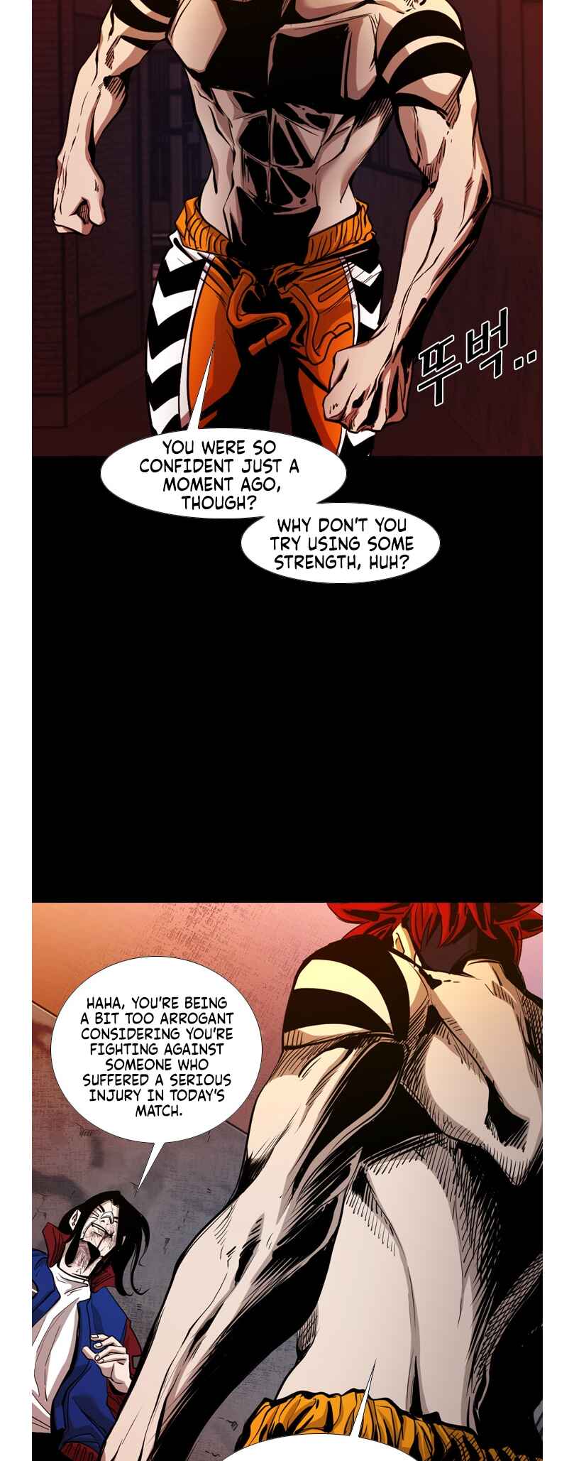 Chapter 194 - Page 13