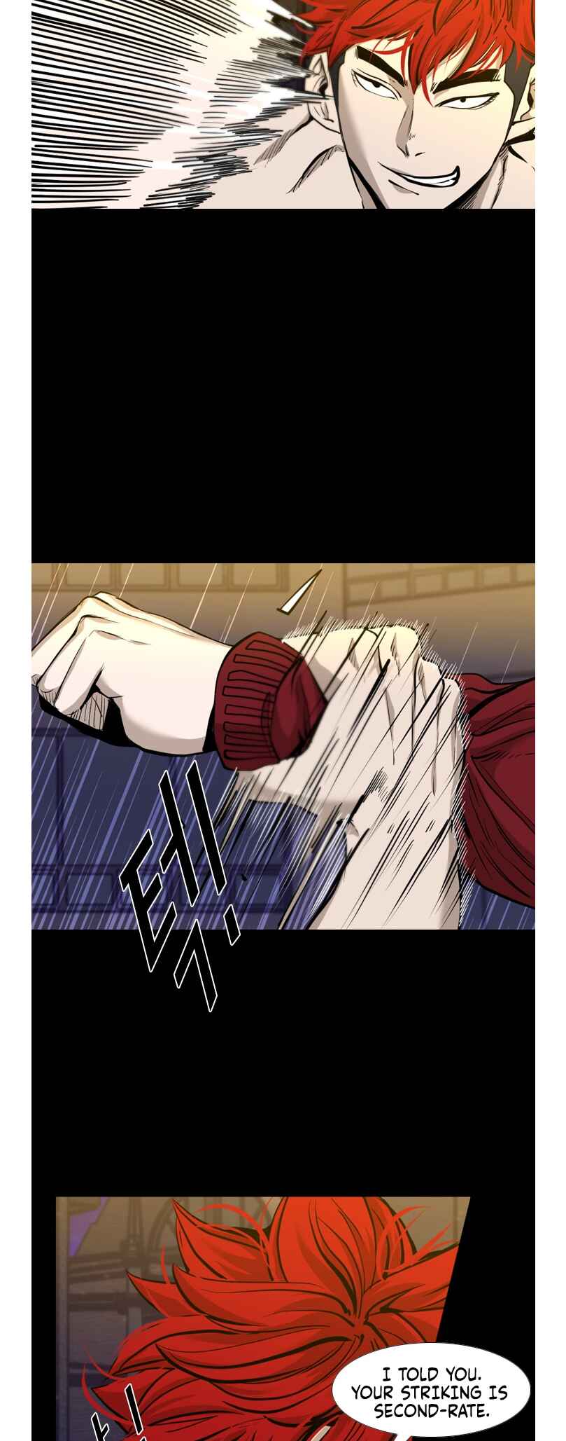 Chapter 194 - Page 19