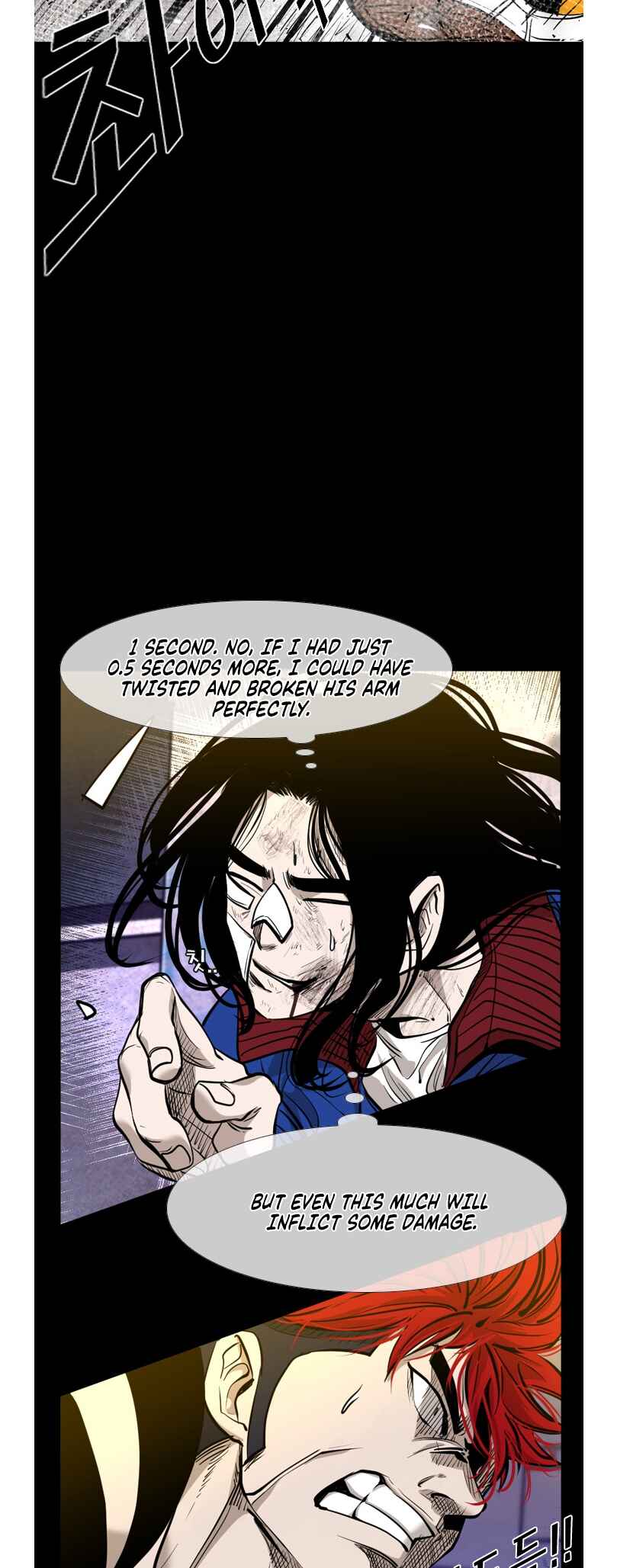 Chapter 194 - Page 27