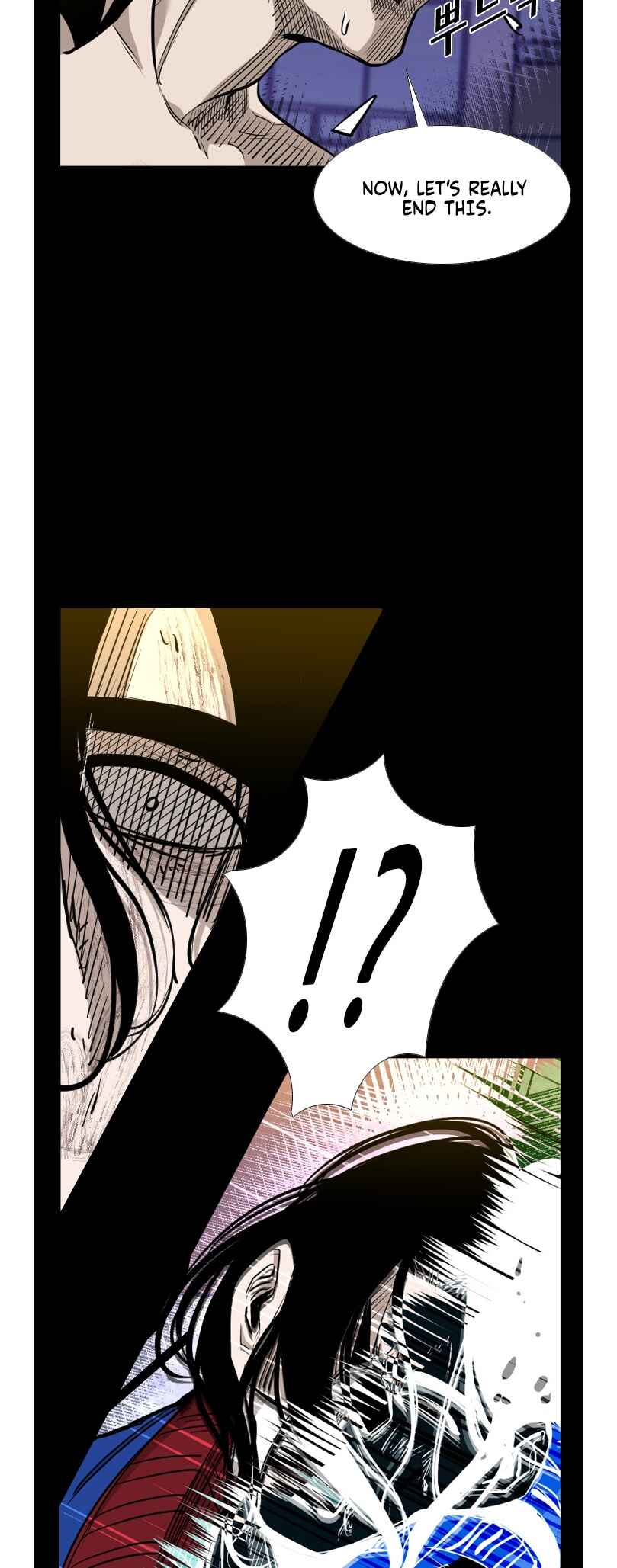 Chapter 194 - Page 28